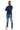 1f2ea11dd6c9b6dfc62fa0001755f43cfbe5e47e