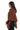 9ee7885e42ccc2b36f005c6e564dae18b4fb6154