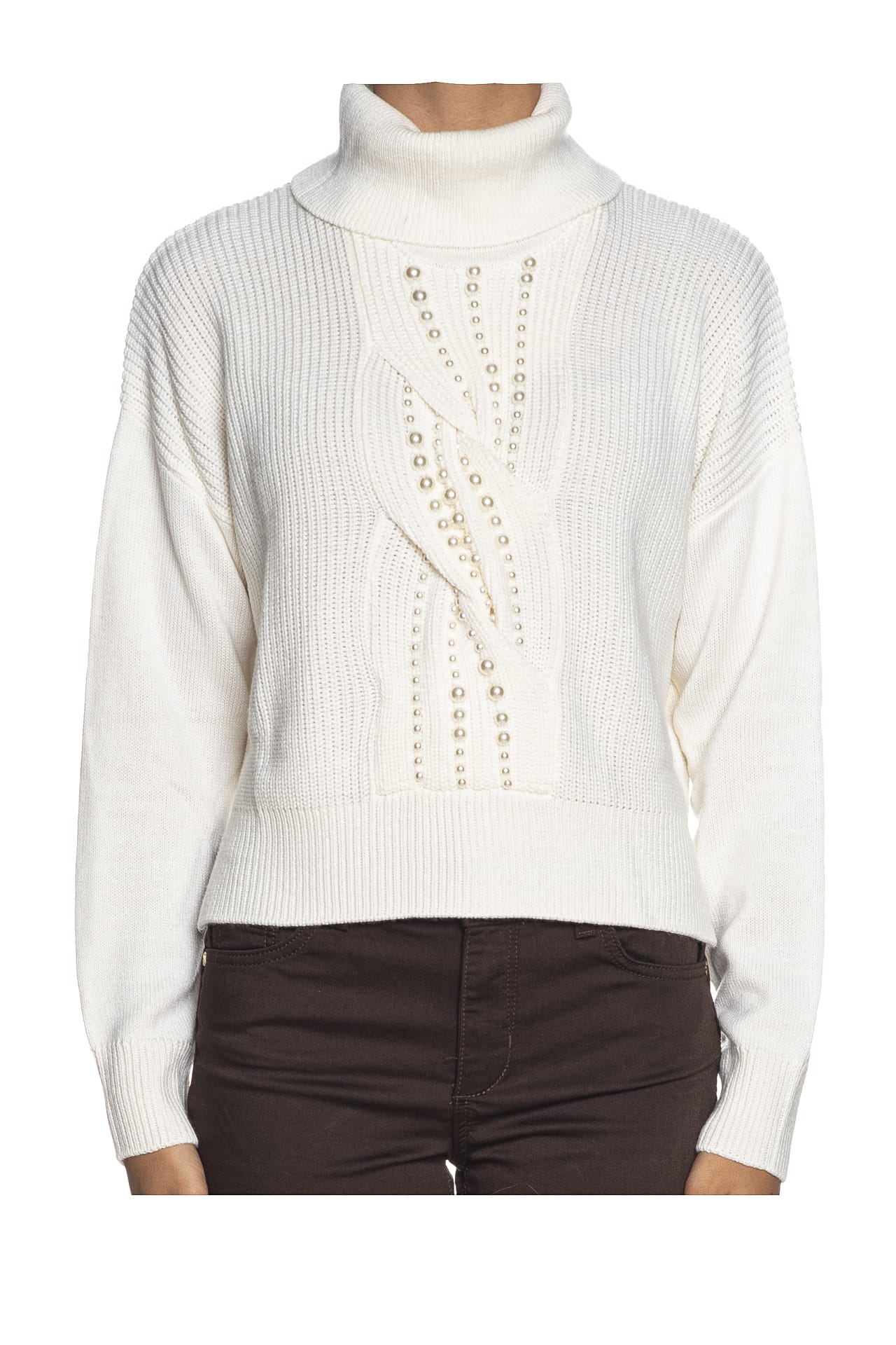 988fad35f99e2717eb3420470697206fa11ac616