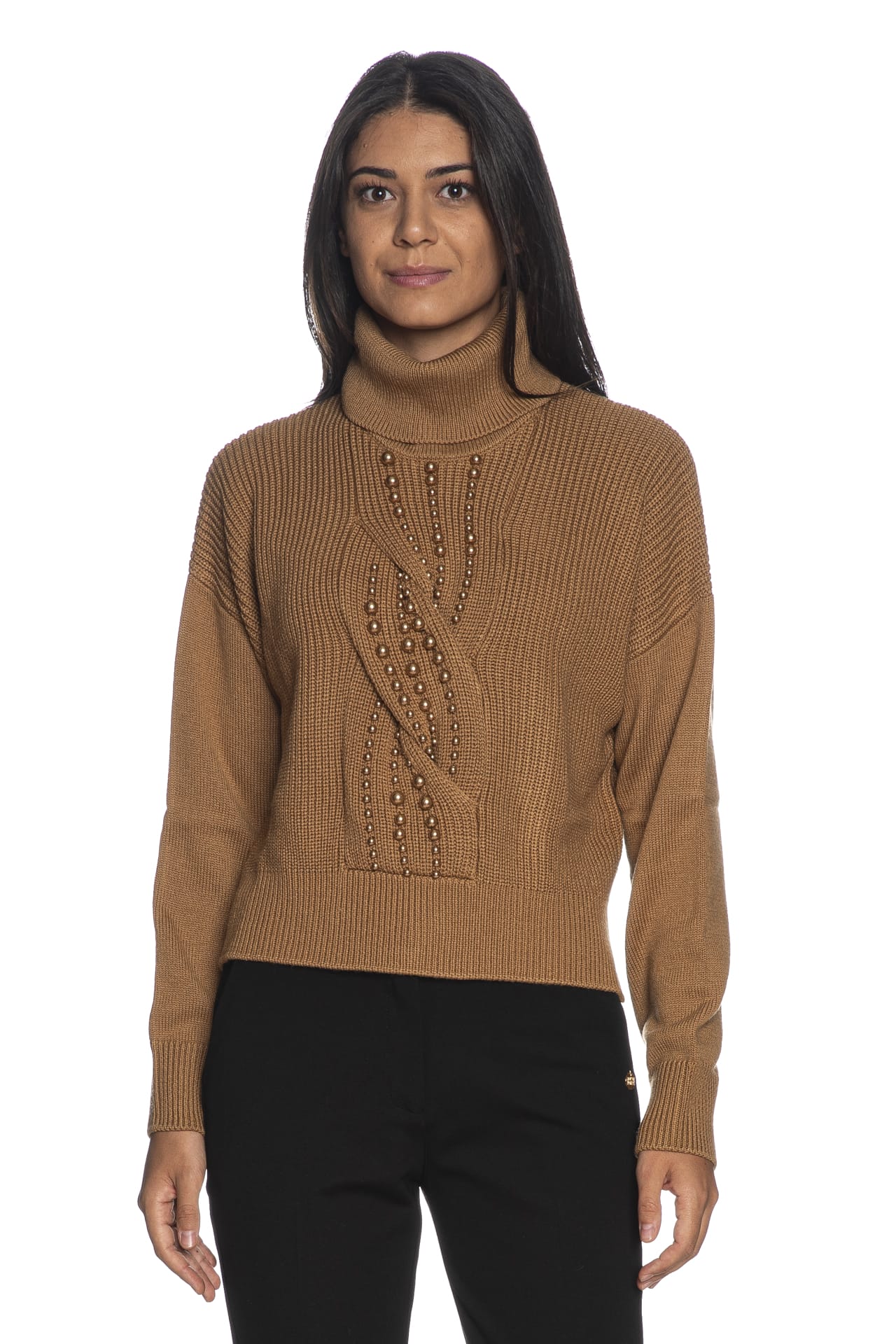 d713fceef92c663c9d4c54c9c8090a3e74610742