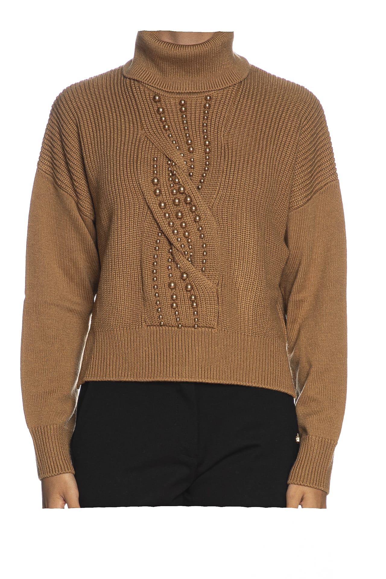 a5bf2cfa1393b1ef952b6fa29f52b387eb007963