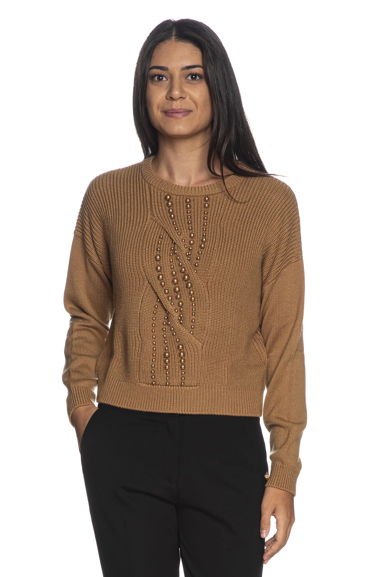 20362d14e0b746ca194eb66af8c4bf9f20cce800