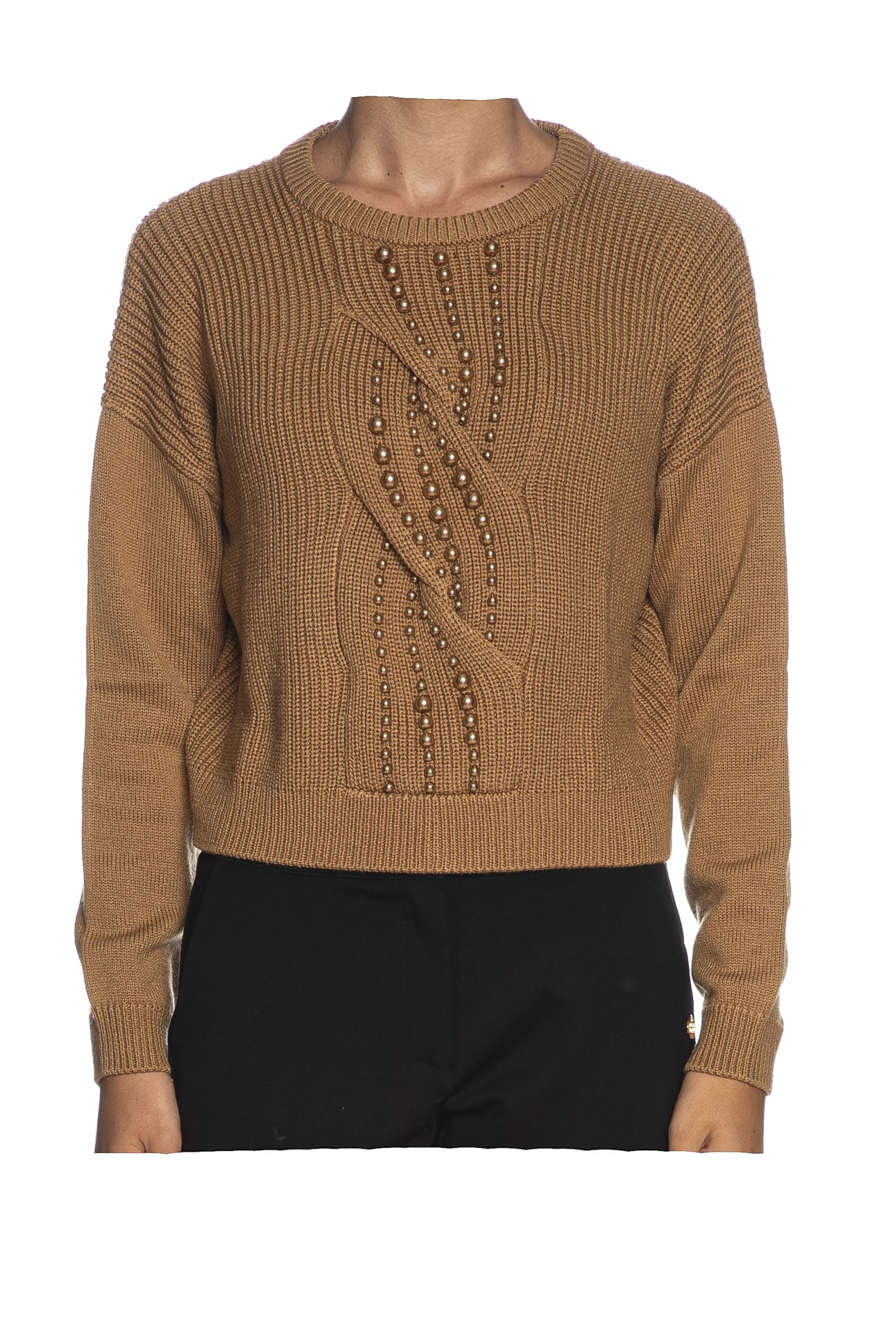 0eae9cc6c50081480faab917730b1685b09ecd0d