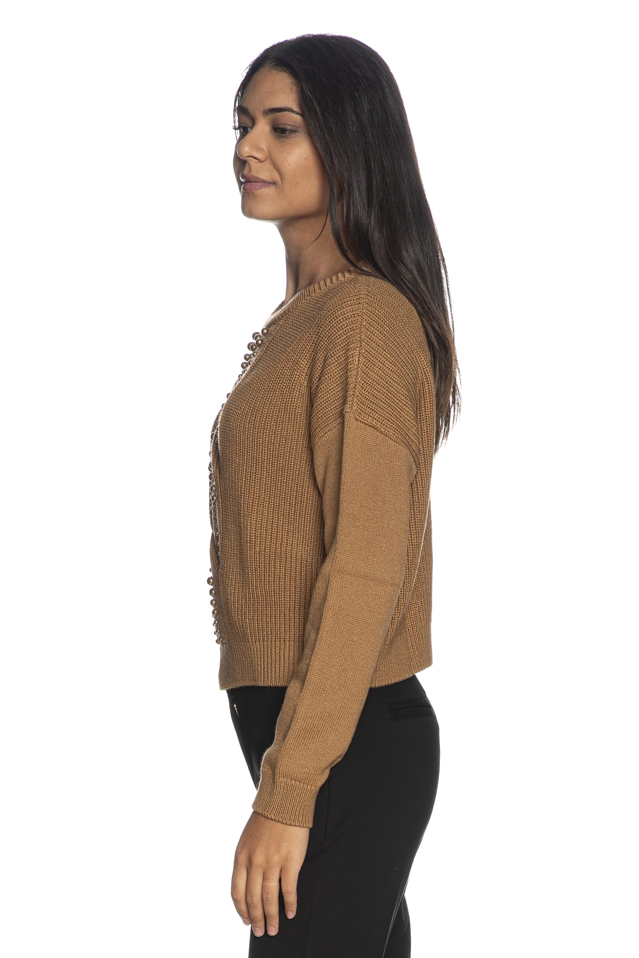 d47d588555c4402f6ae137f36b053542c49713eb