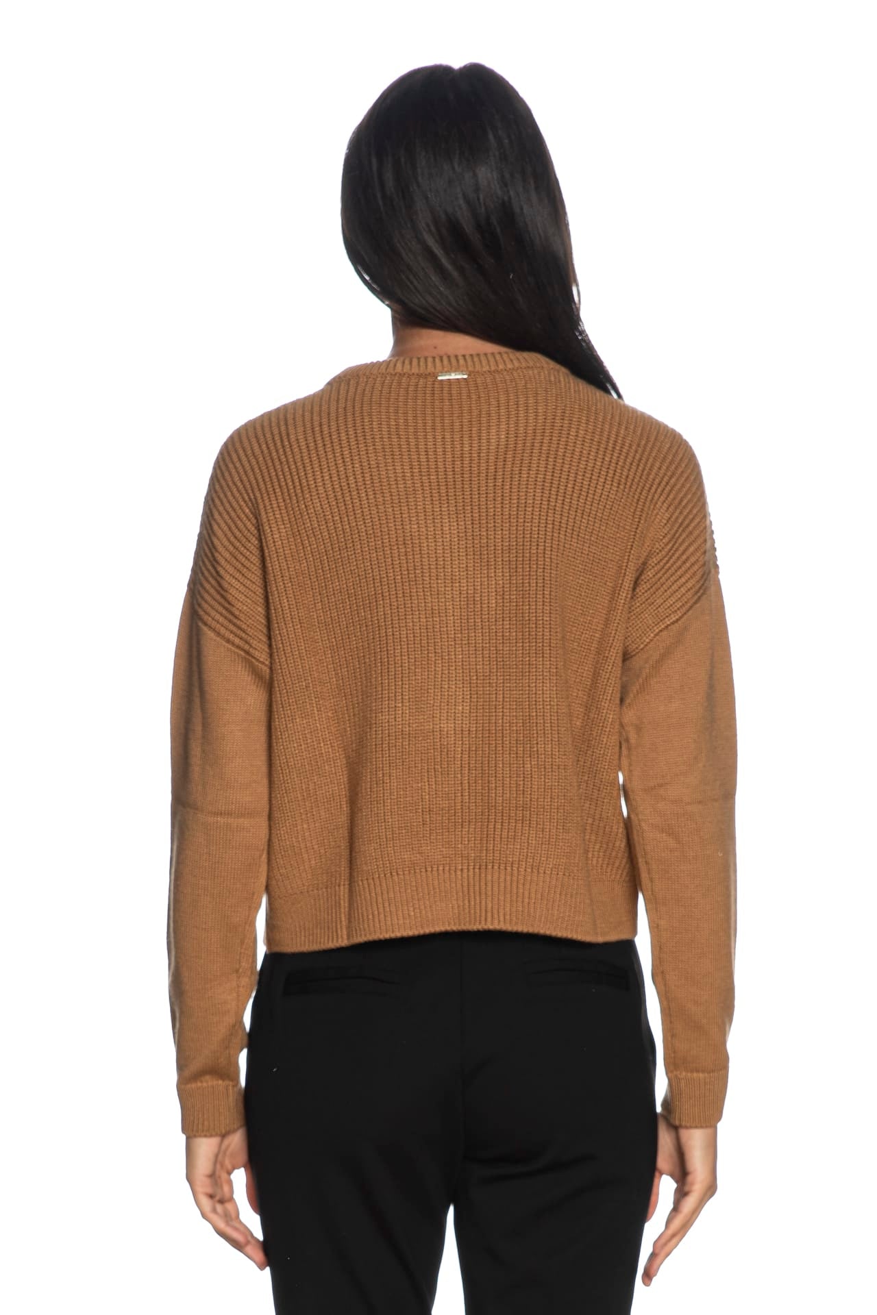 793370b4f774cbc769c3059b4504ec848179a66a