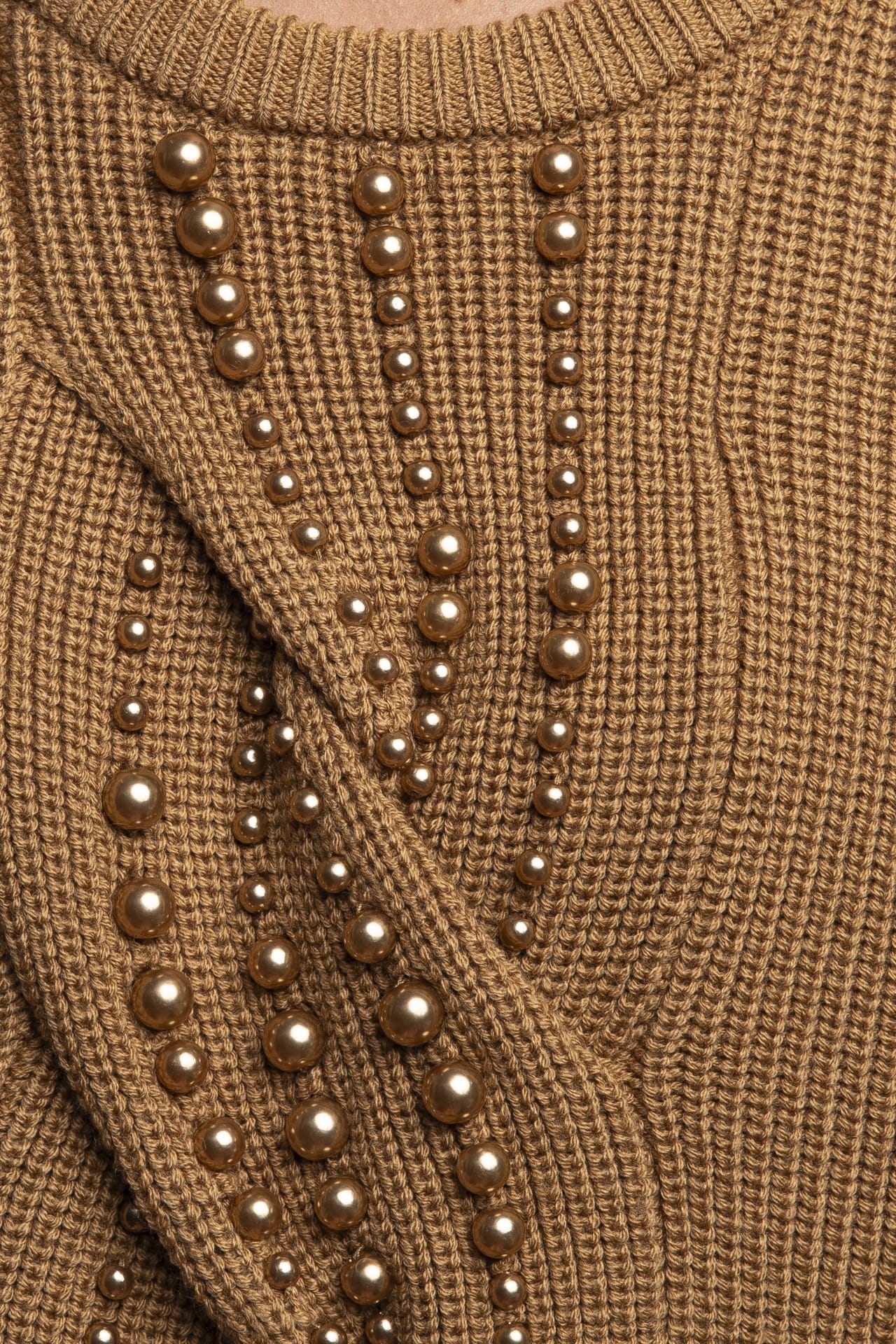 90bd3e0542d827d2fbd5f7114fe91e588b11bf38