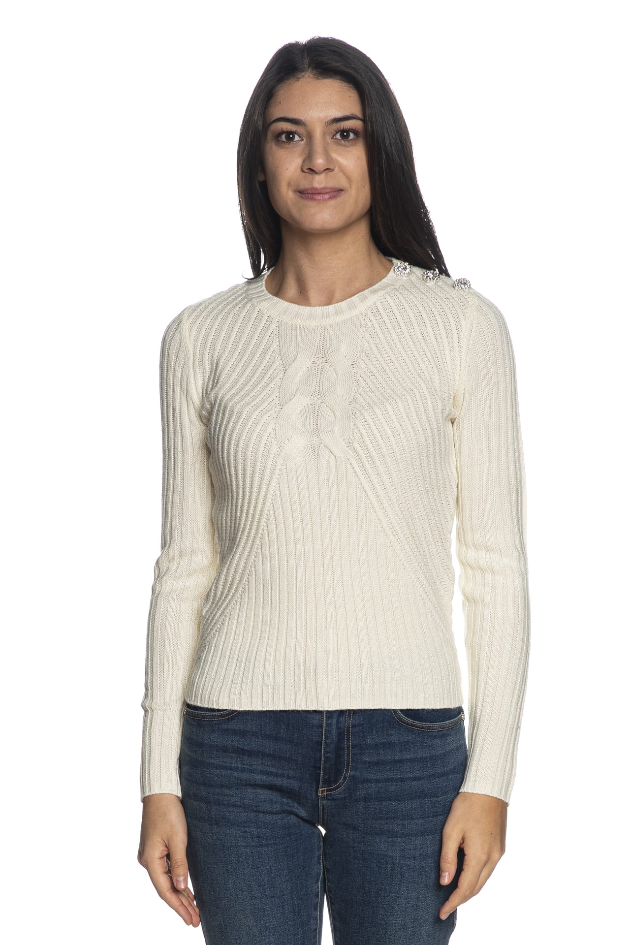 8b728348f9a6705cd70c8db2c3d3a2d22de9aae5