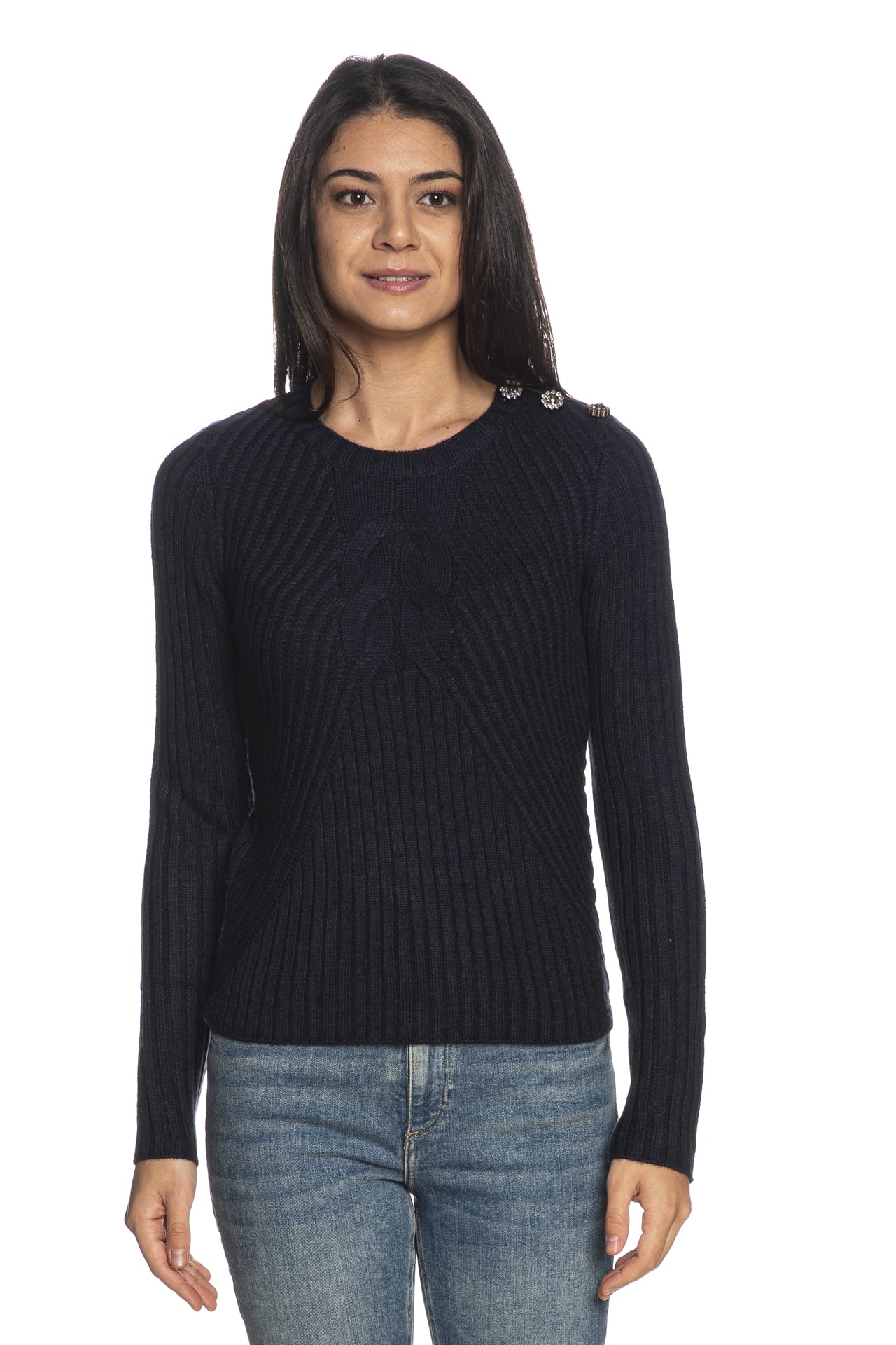 367eb8d534d1655f24bfc8d1858db4f0f49d3d73