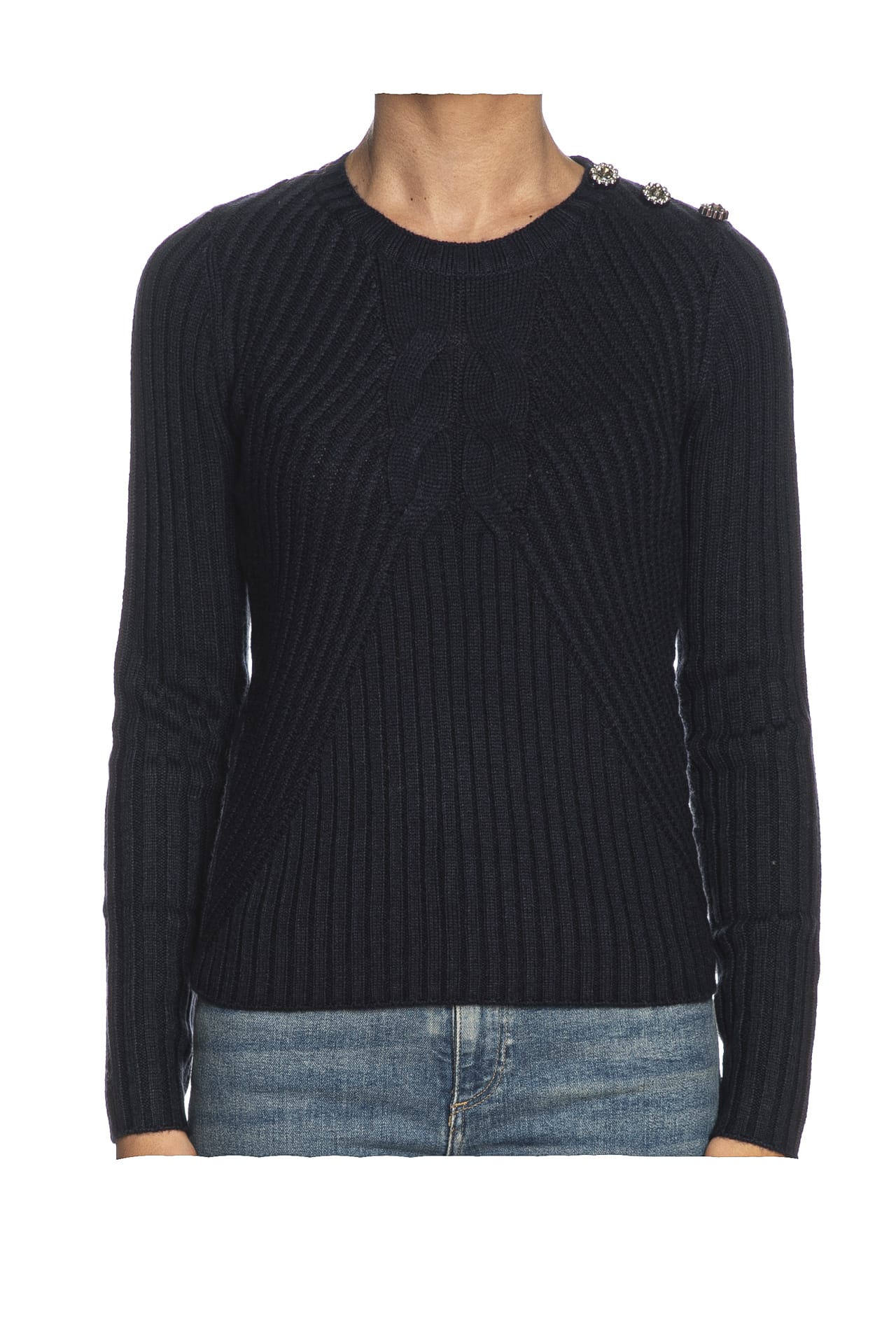 7c6cbcb7e47b96b7861da74ad72d9546c8d2bc8d