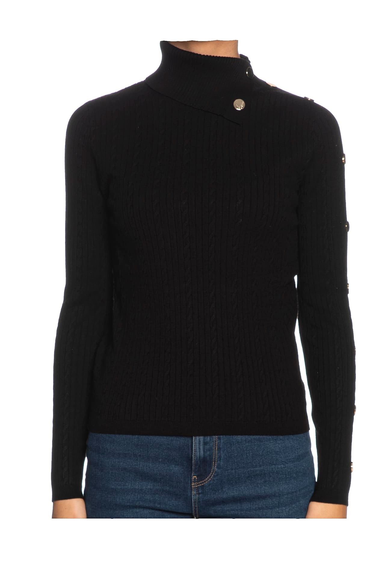 6f5f3e34554a03949d3739a15c1f1f4aa6238e83