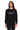 5ce7016cdb5a71abb36f1ae30057d2df7bb0268d