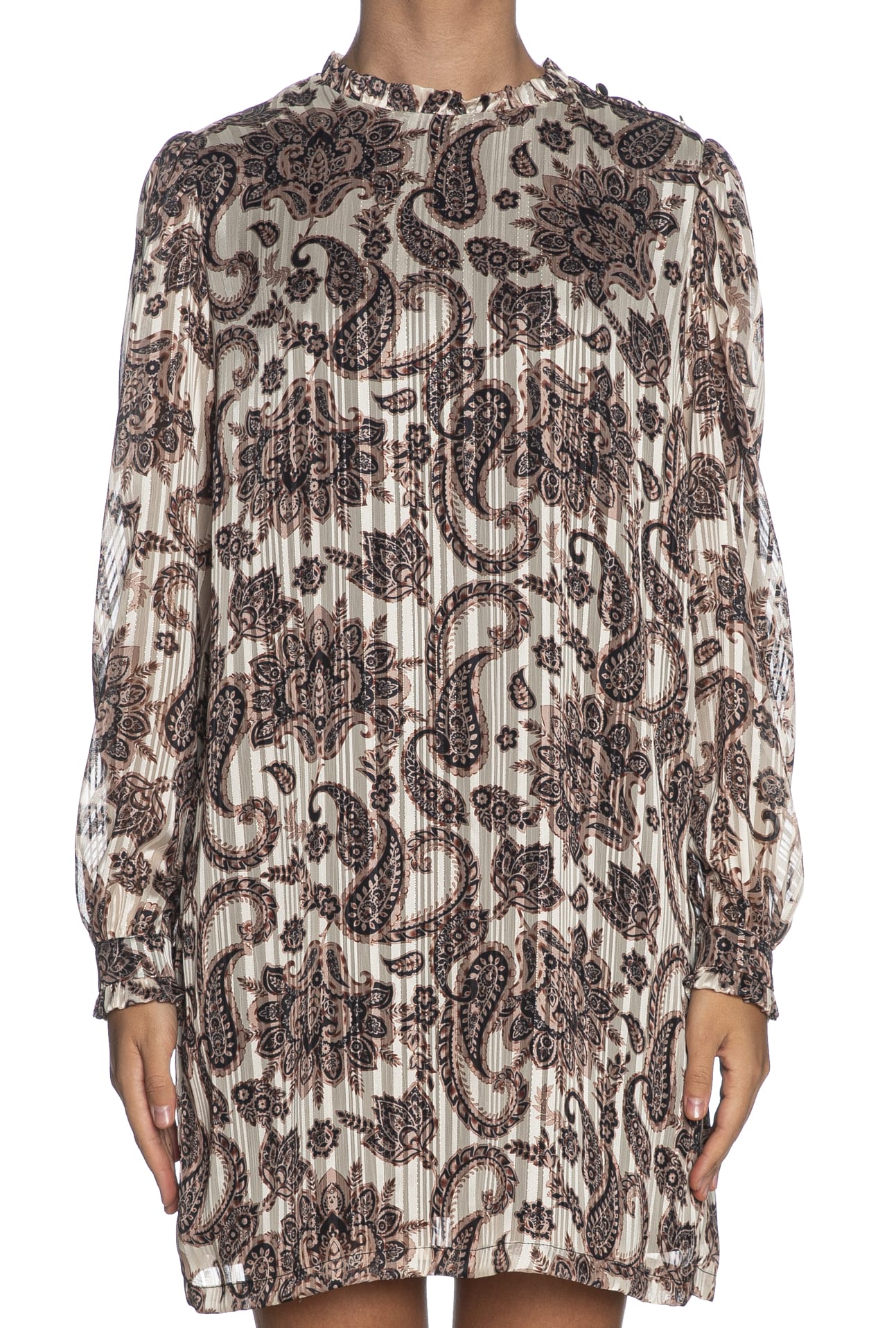 3f790172467cb4d63a47f697e083381106460542