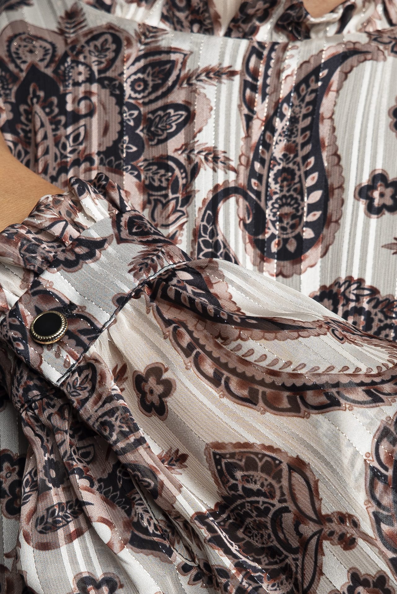 8bcc06ac7b537d3baa2e8389422330f1b8c48ec7