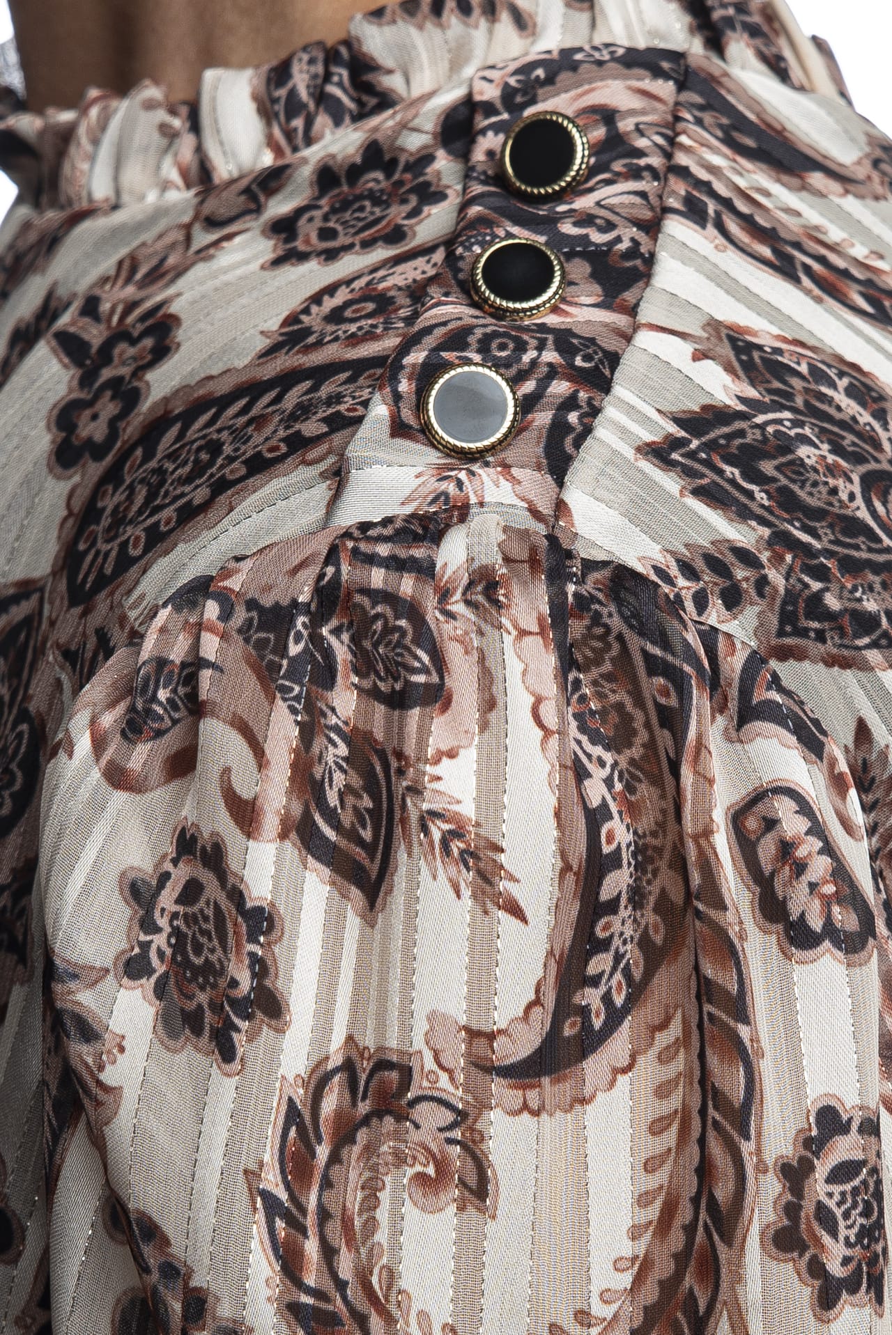 eaa2d5216eaf9d05bf97faf9eb8e0b34f38250ec