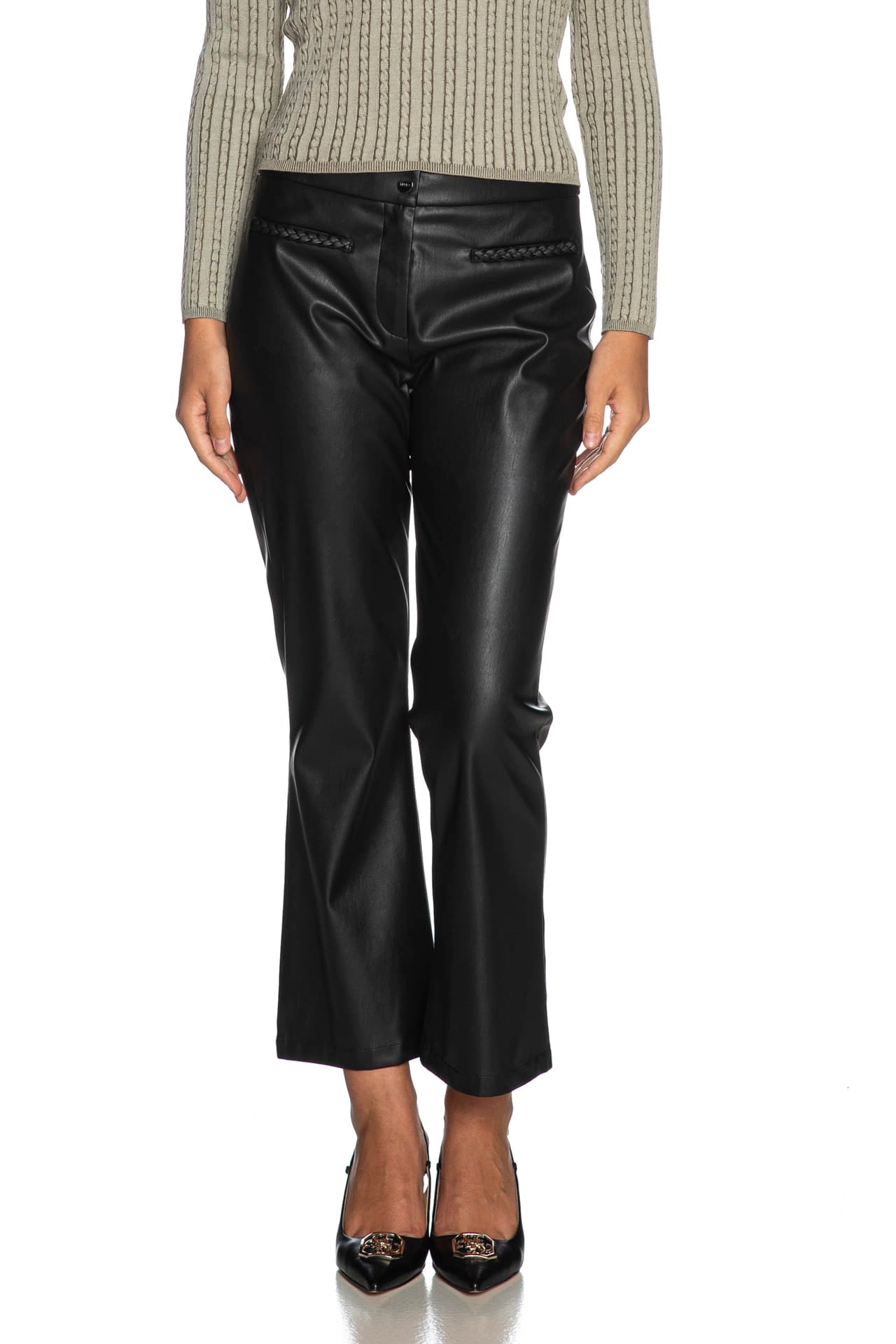 8cf4f21b8d40b5668d04fcce393d8d6caa00cc79