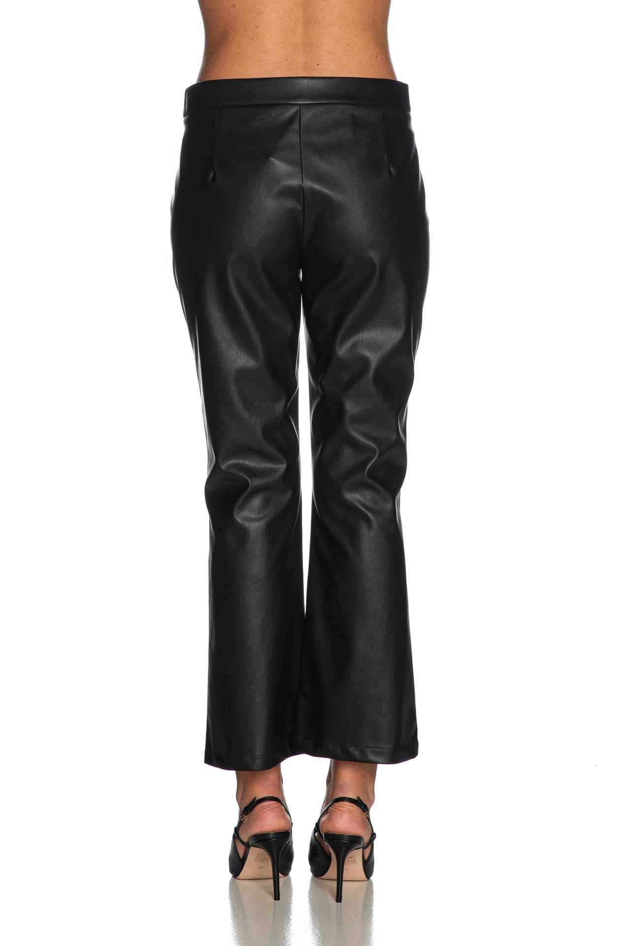 875216a1b10812bc6513eef5024fc7044c92a079