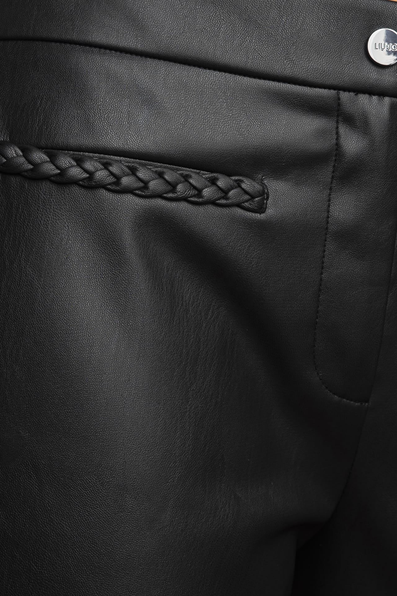 c9f82ec07cc9956ff84f8ae207885a852ebcbcb0