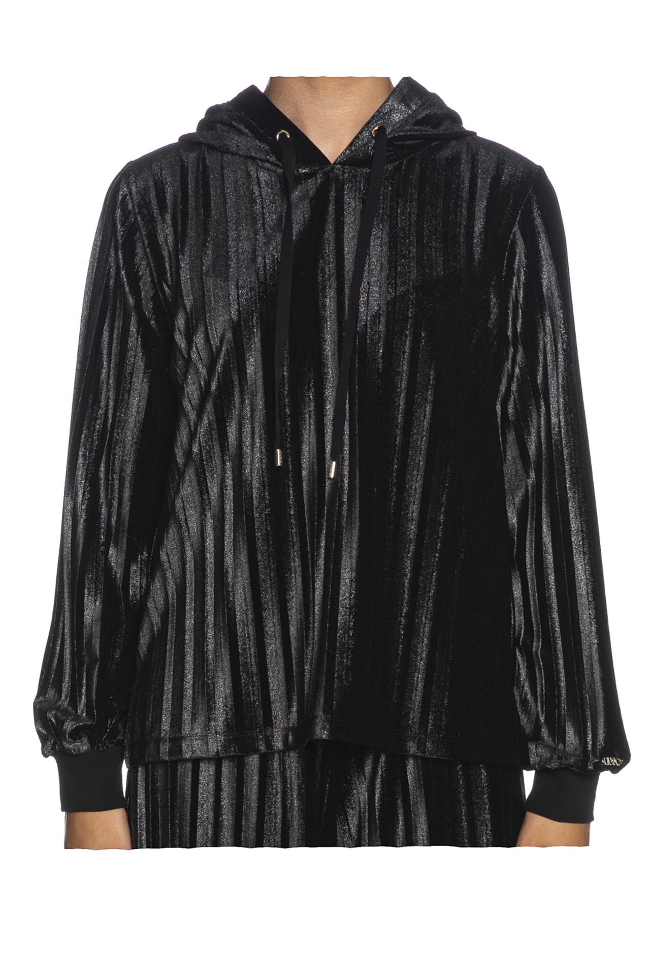 418538740bd50077237b2e8d80403a300f6cc945