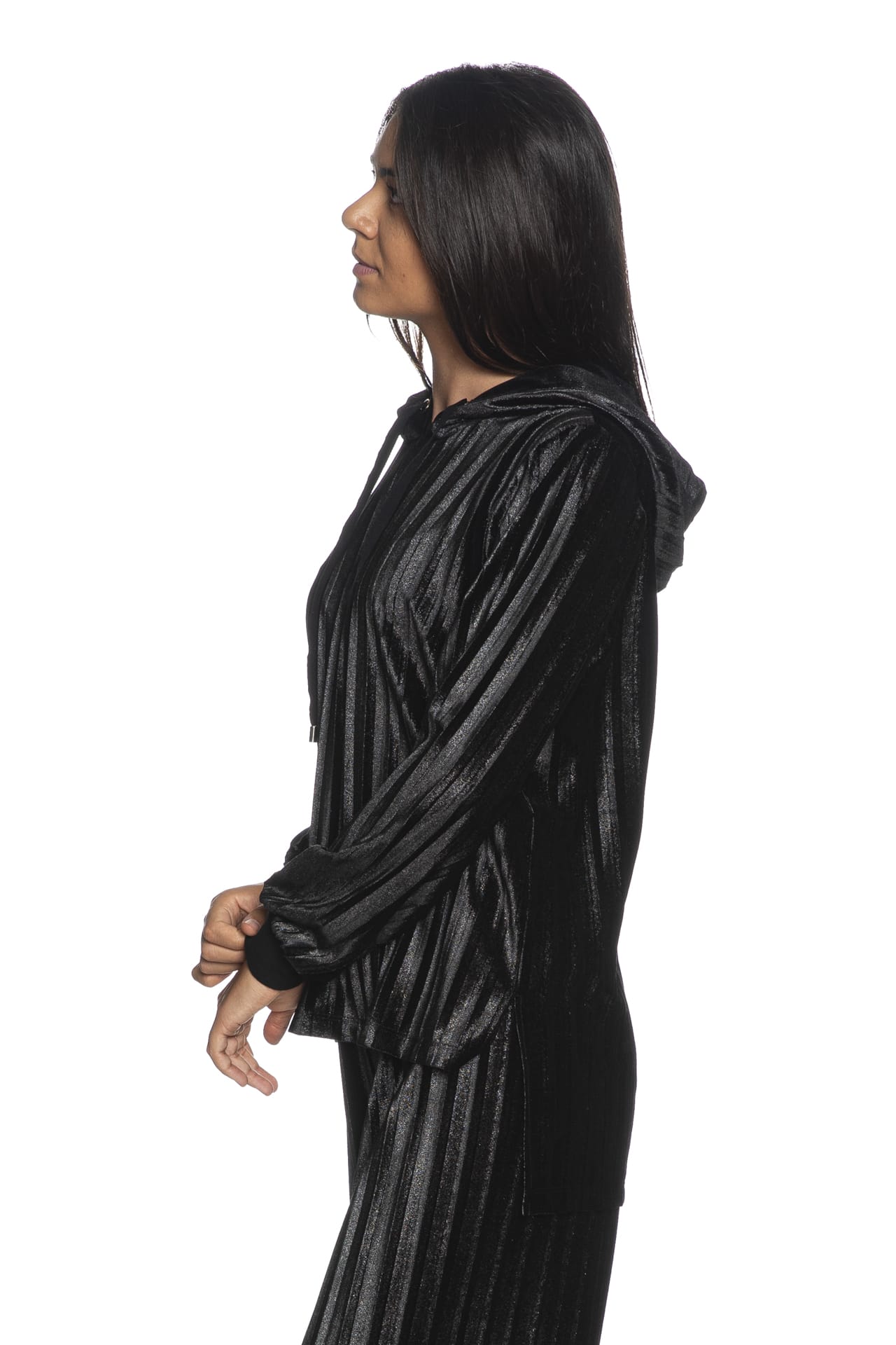 94afee21ac86228f549624b2380c7a3c270ee65a