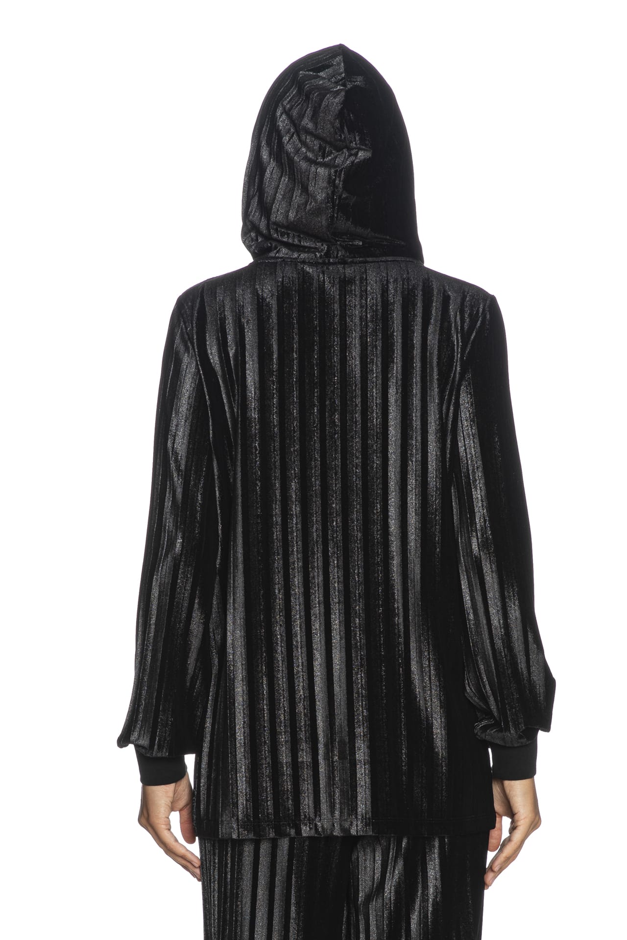 f413854d6c3a11ff0b65d57bc2a7974562cc6055