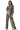 46afd608eee333331c70b13bd5a5de4b066e3afa