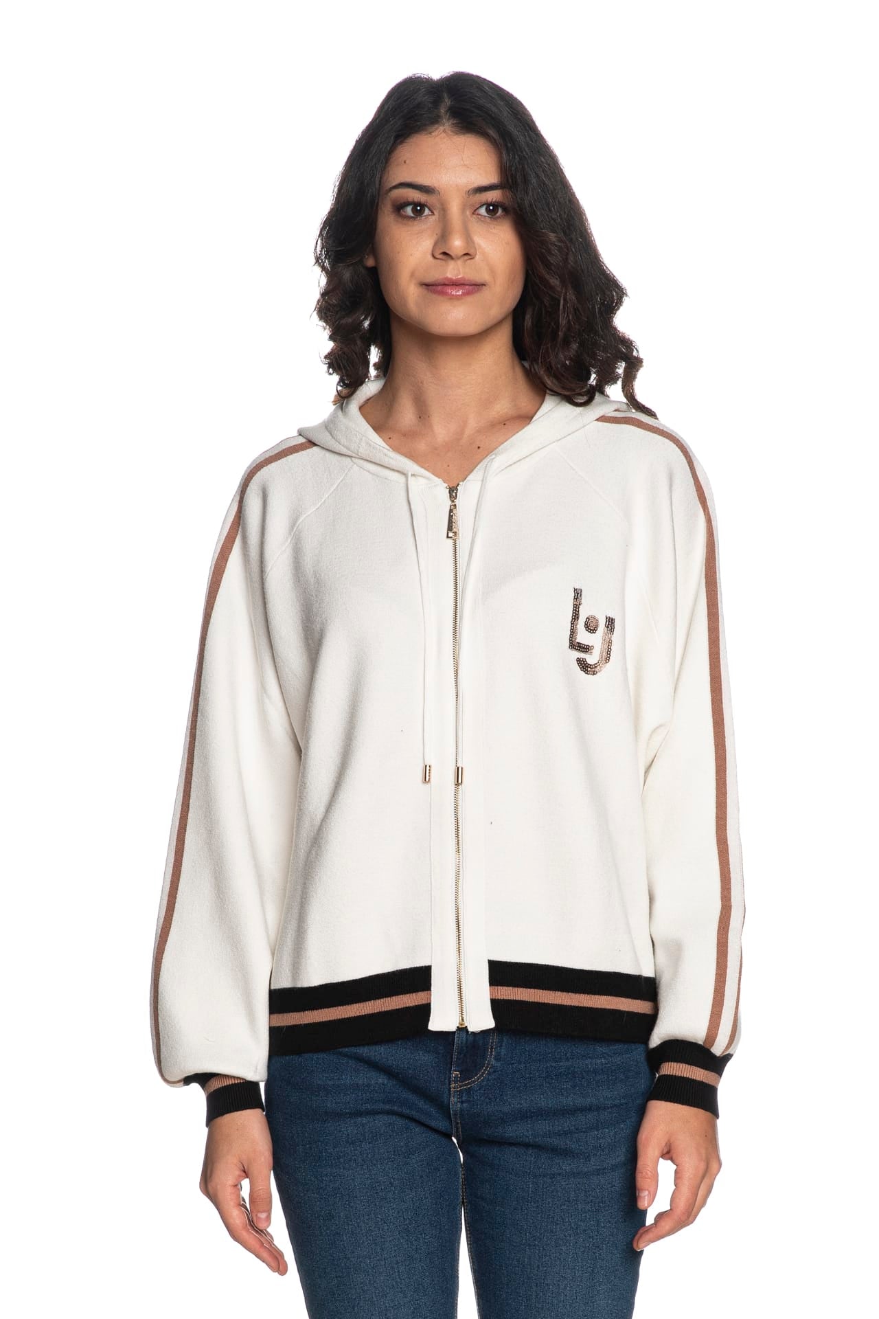 5e7be2a2902aa724779d436045f15067181f0bcd