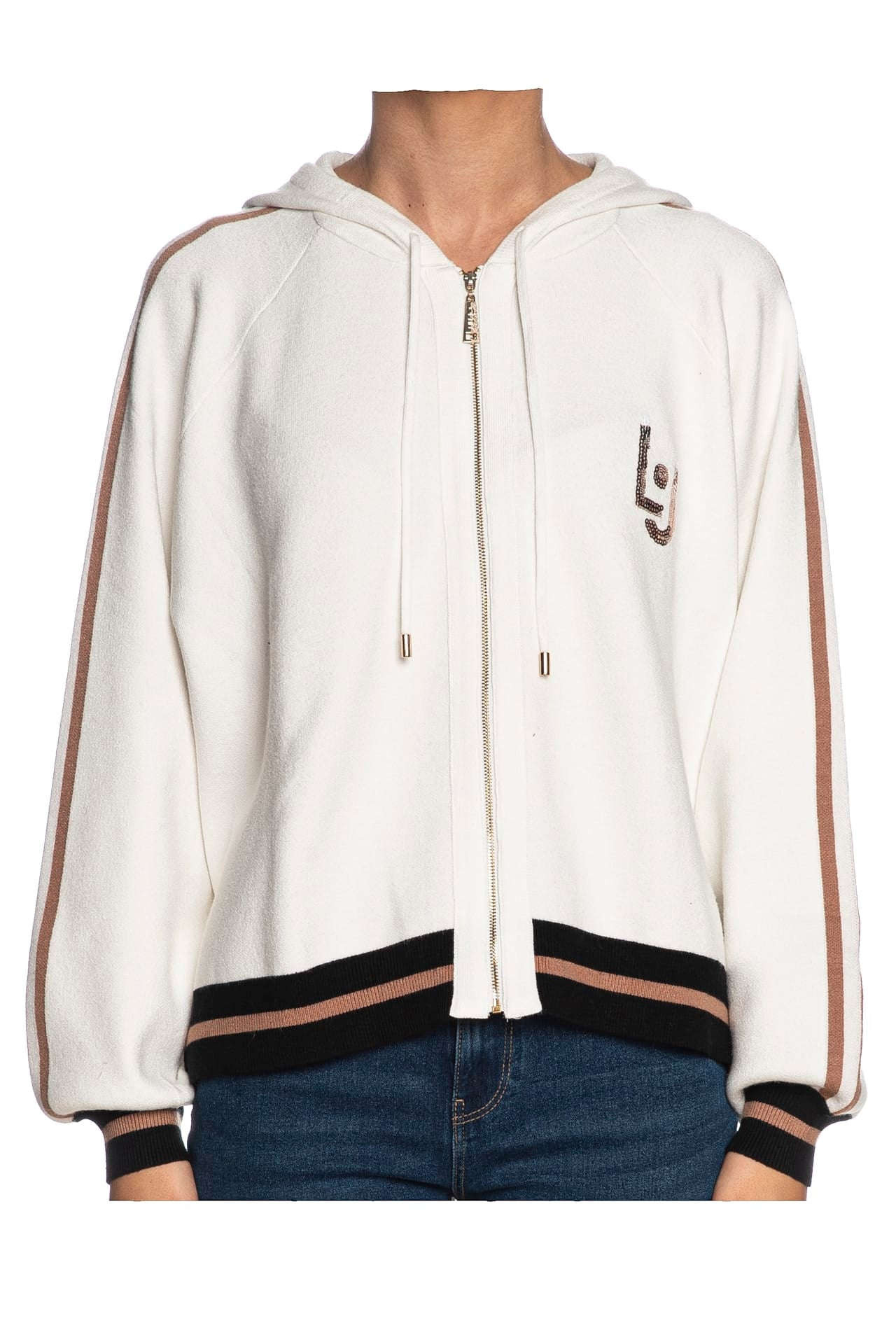 17a488eb378a36d469a37f33462166093c7ac8a7