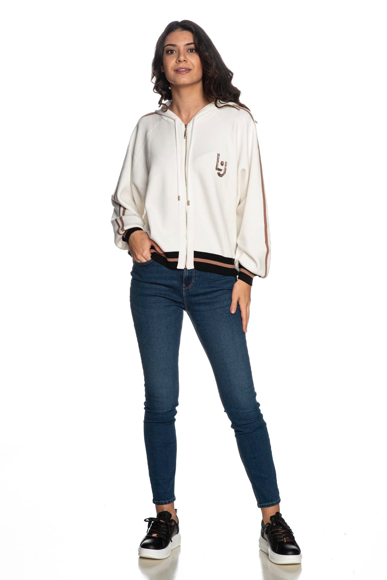 888015d6fbb4d4b00c544b0f08222d8ed5331fd9