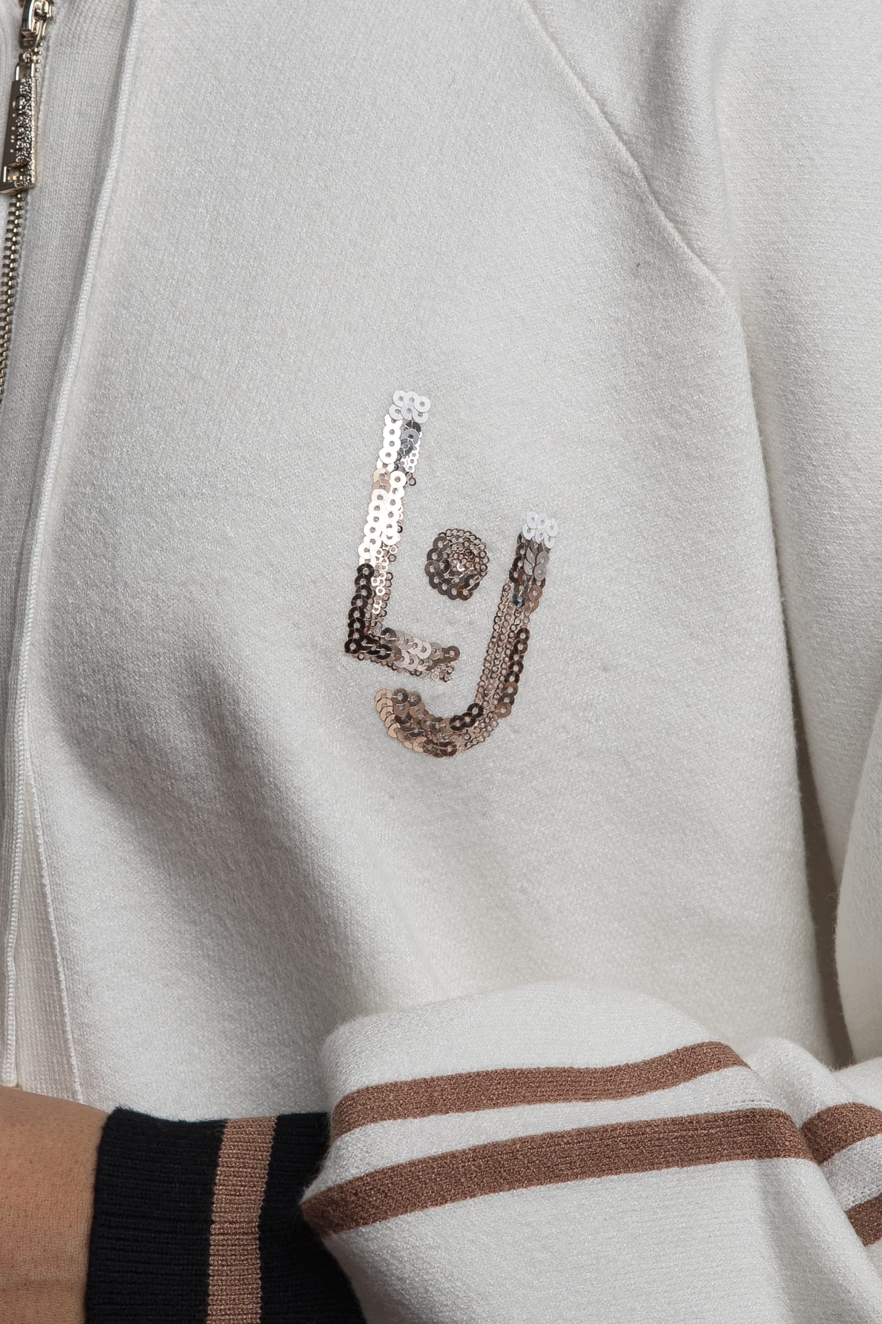 b2527958556dfad4ea4a11d4fccb5a992a2b9937