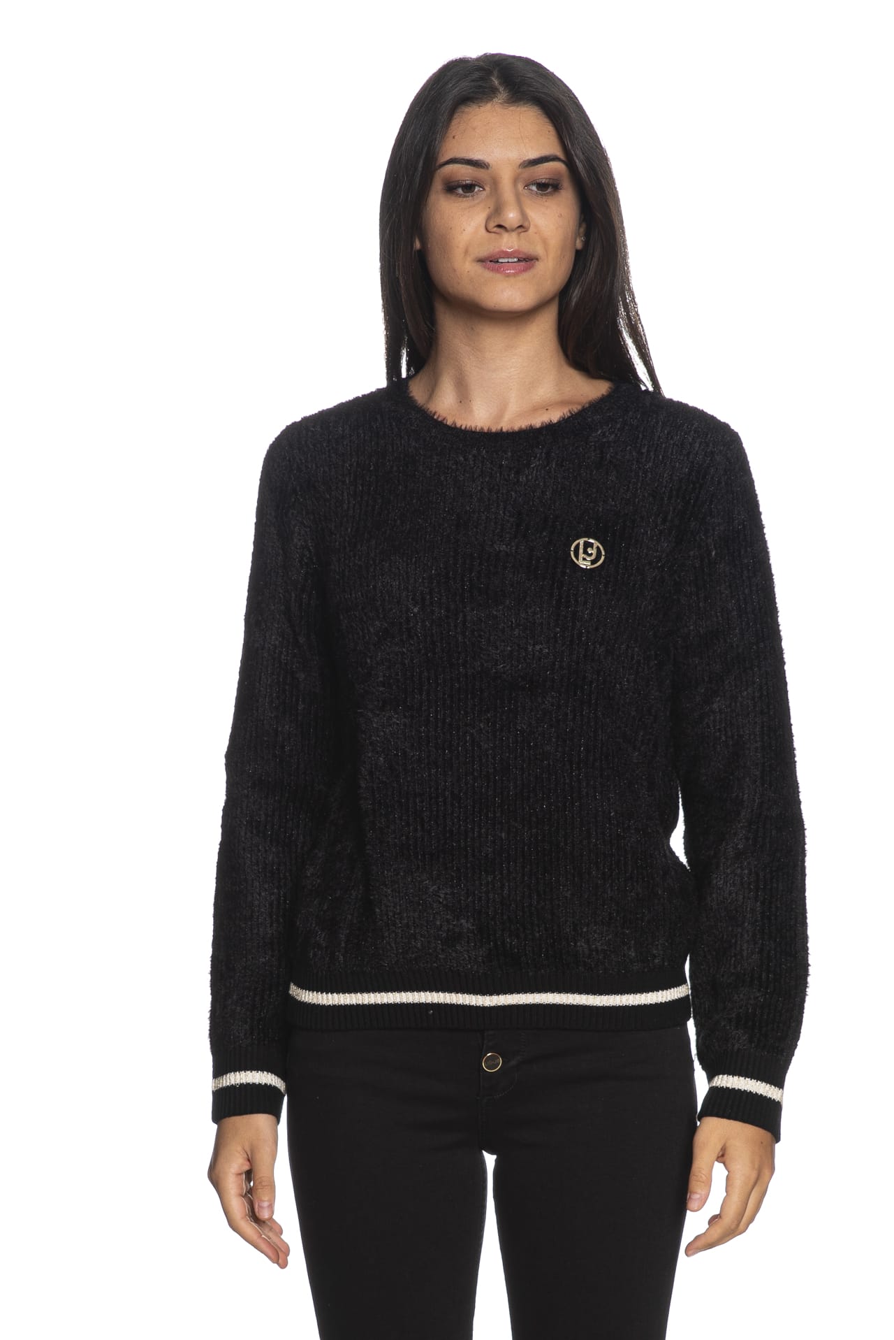 f9591b0b3af100238bbbd5931a354cb3b277366c