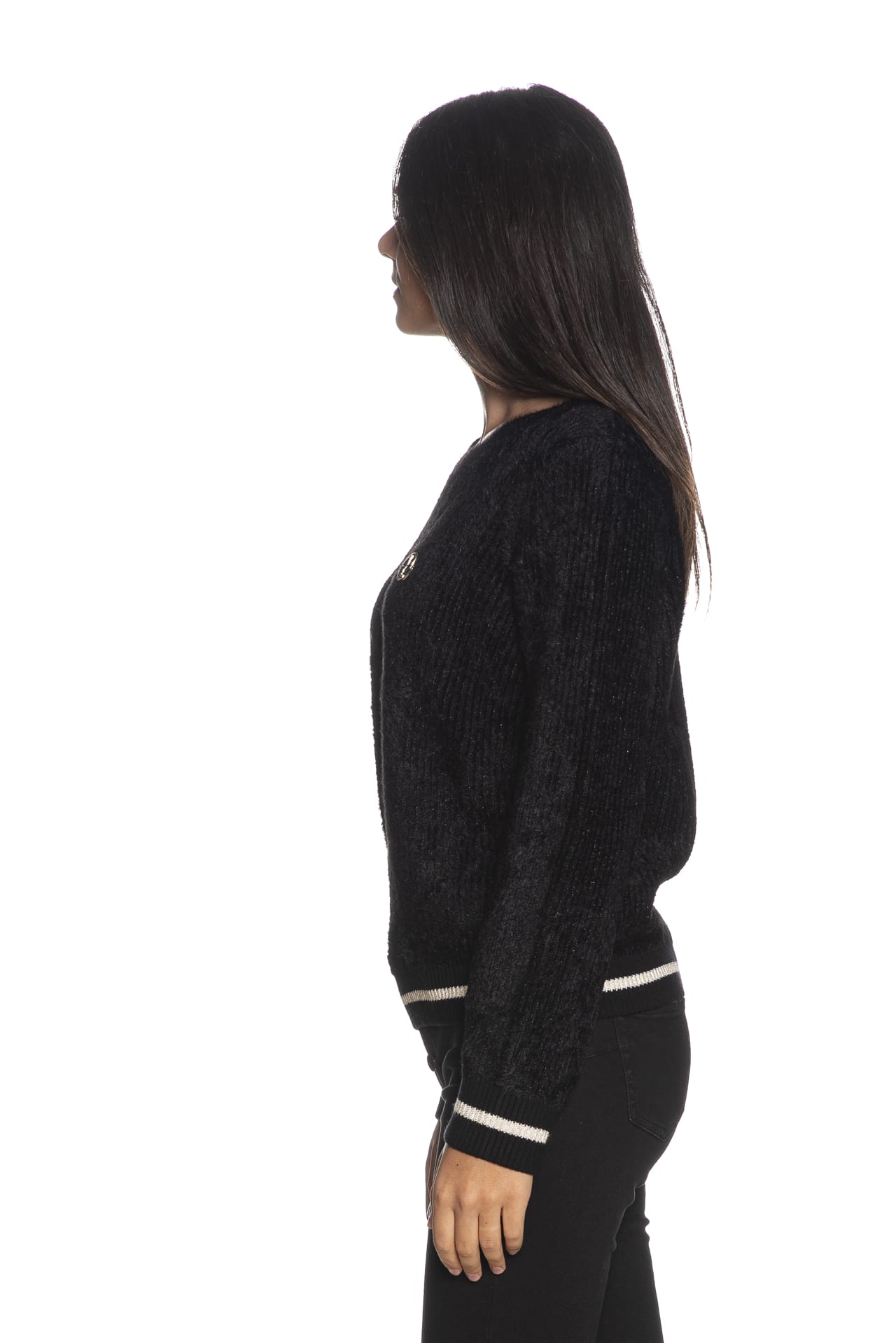 ced76a2d146722b180c77597a5a3ac42fcda8212