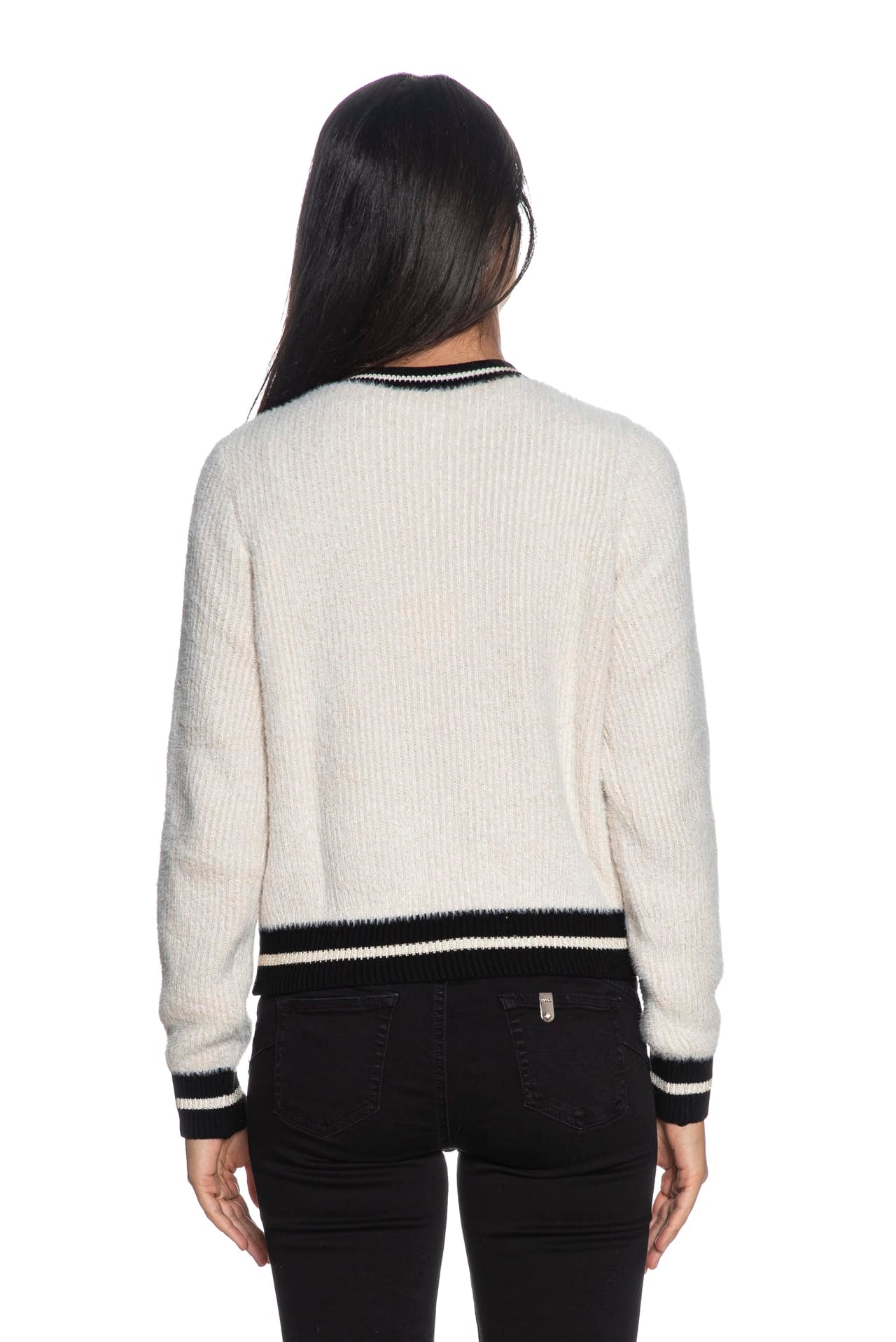 1fd31ec2153d022627dd150ca9b91234ab270fe4