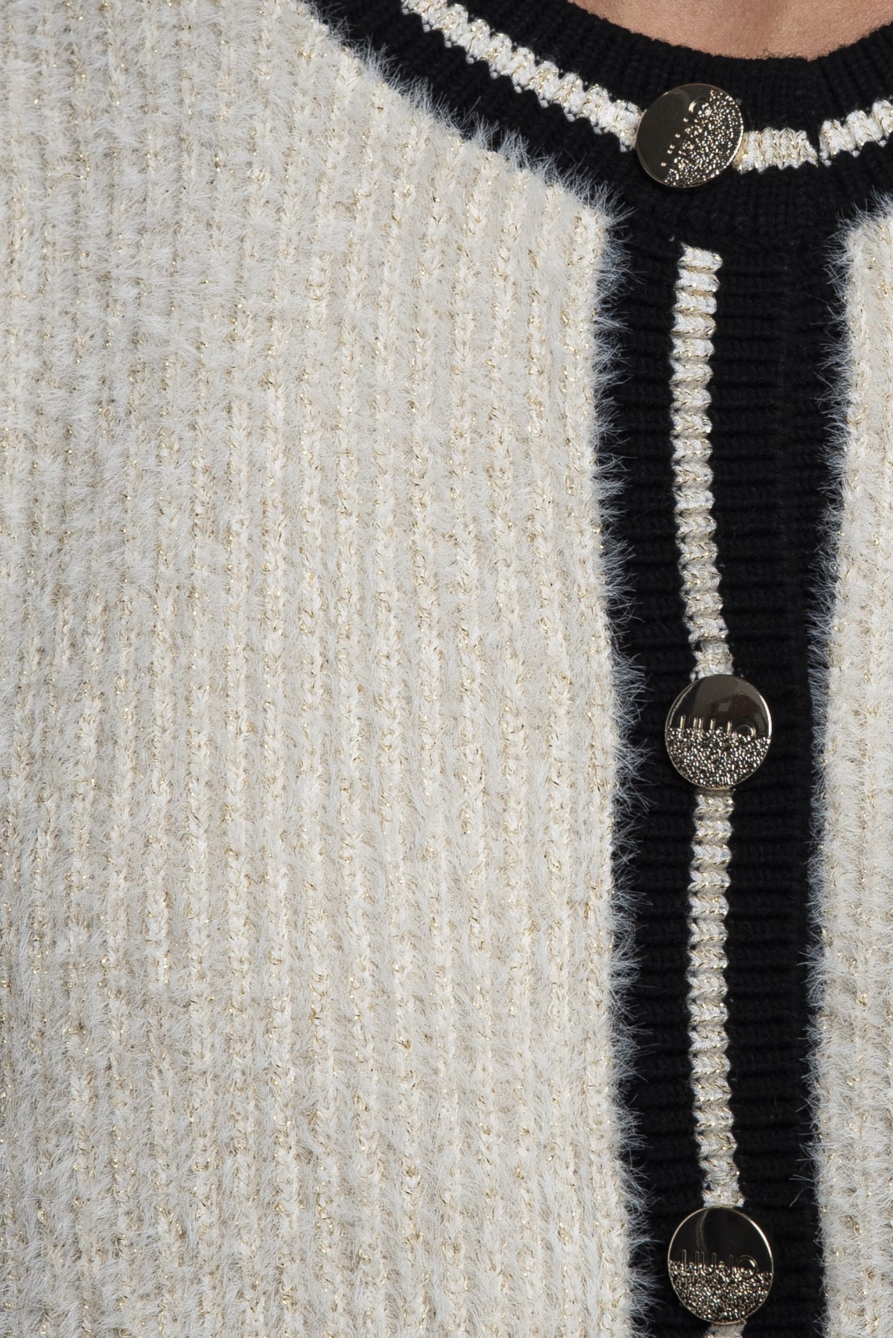 7b71e4c5312b79e6255d1526bd6b5e3c8bc2e859