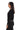 36247797a1f995cb1fa8b6b7accda646673d2e0f