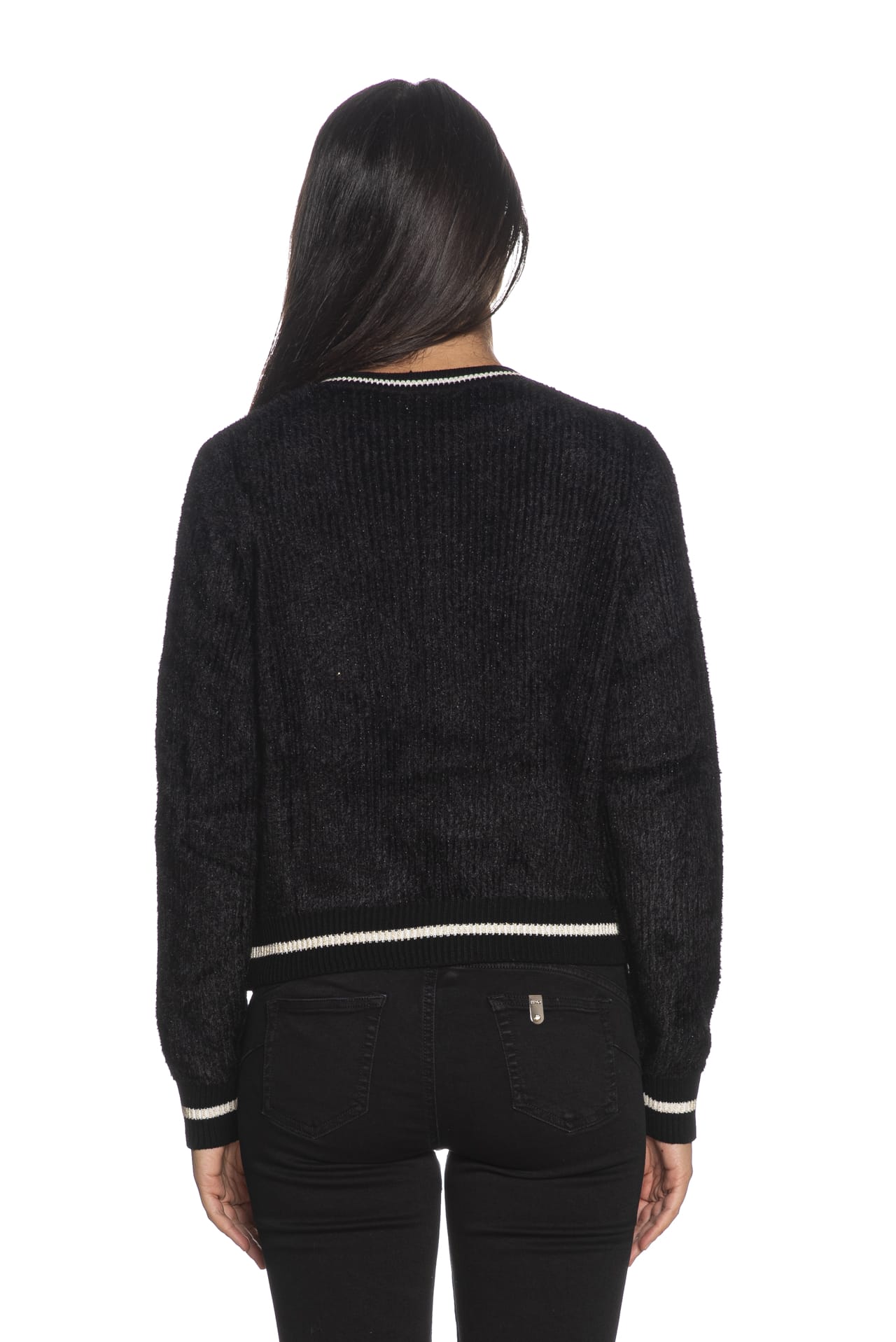 8d868c4589aa148c068a93f4b72fbd0bab1a4e03