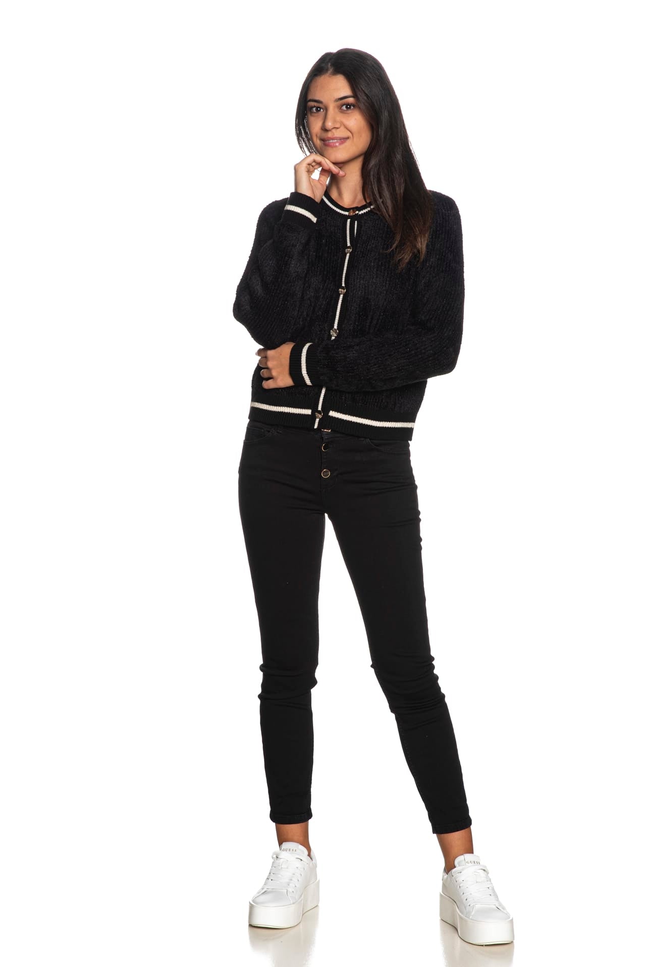 980a3b991ded7cbe7393afa2527f02a379e6a2e4