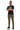 3d1a42864e65fea92c6d893790db5b03484445ca