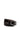 b12ec0eafad97d7051616e447761d285ca2b231f