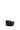 6042acf9ecfe617a1e17c0b0e91ee6527c4dd655