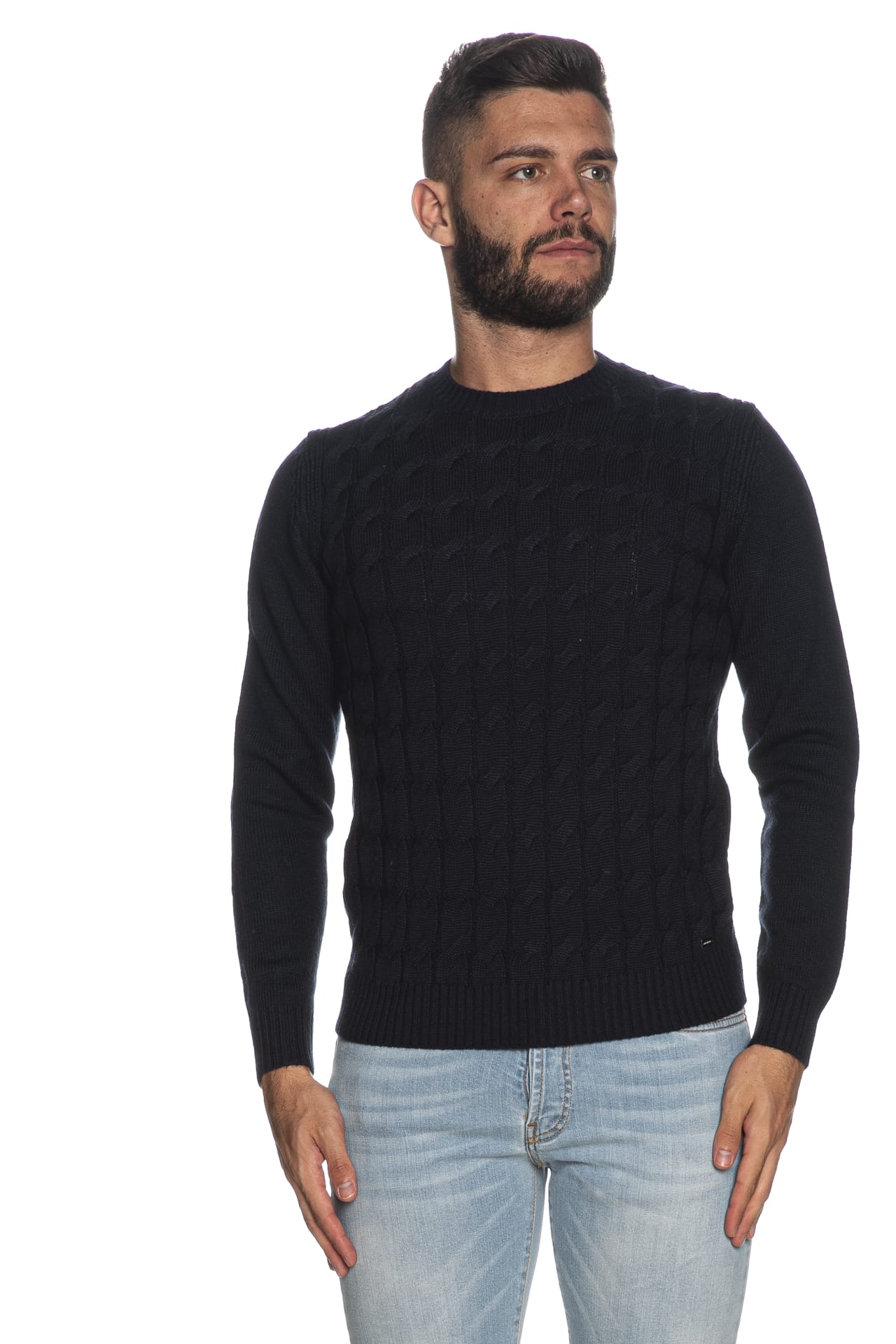 ce933899096057a00a54cf81fa3f43416c6c6fc3