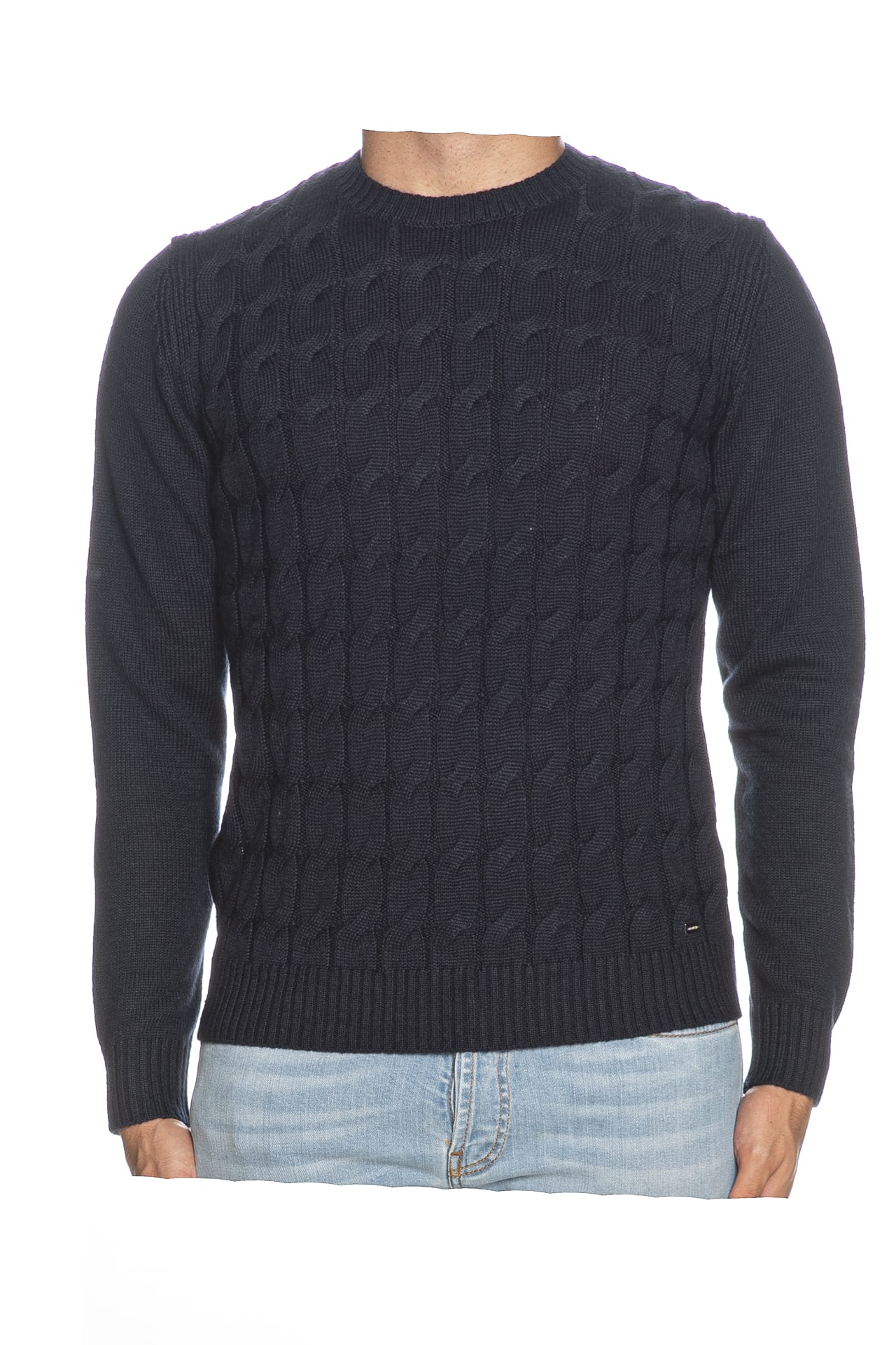 6a94b97dde4058259630eb68c2e210d163b90c1f