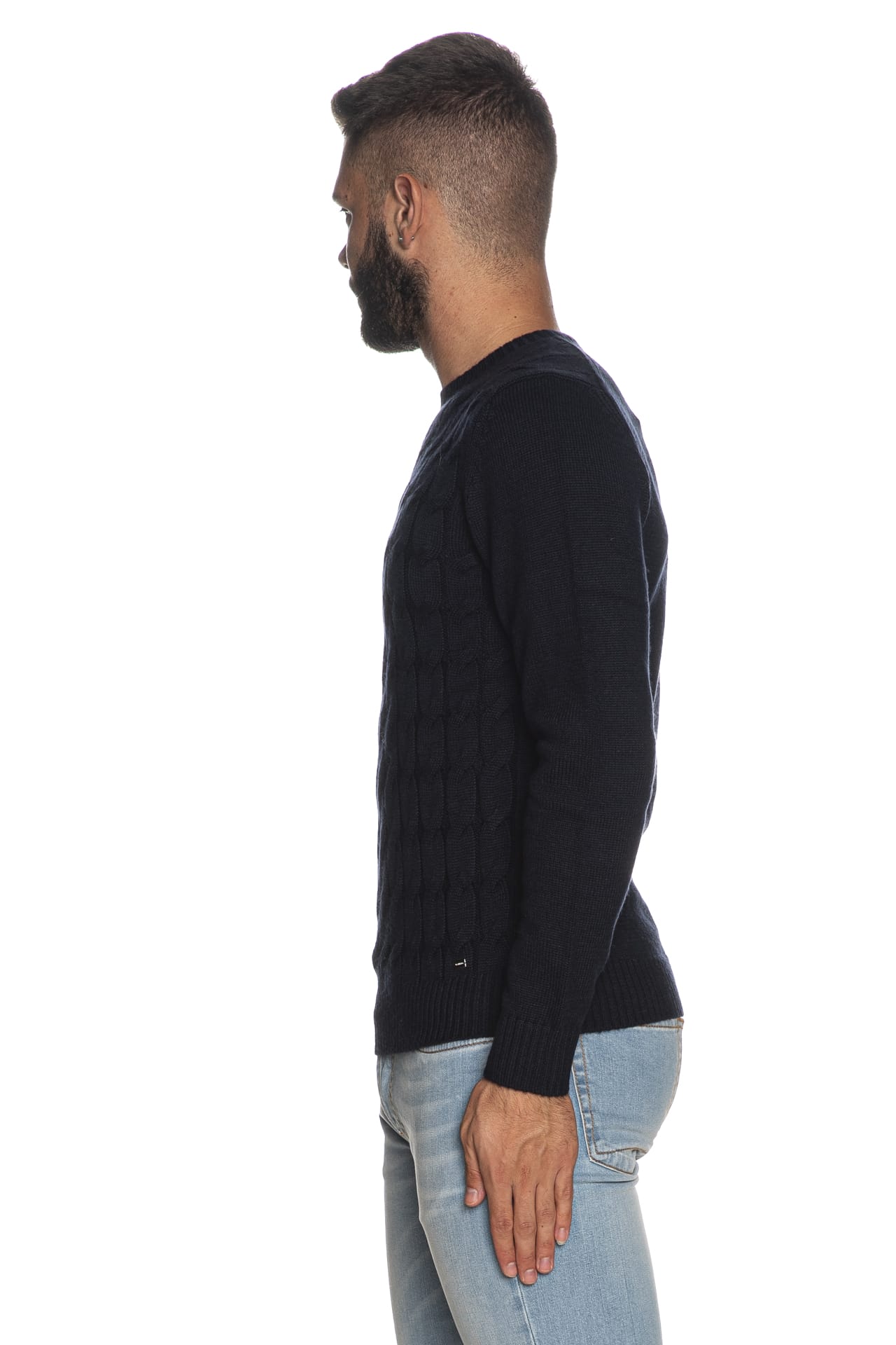 5c4c3807a8e407ba9ff7f259fd9fc1892f90ab1f