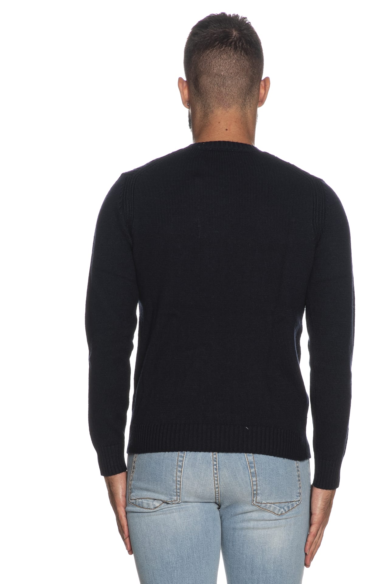 d45e1eadaa032e04bb484779e1d126321eed810d