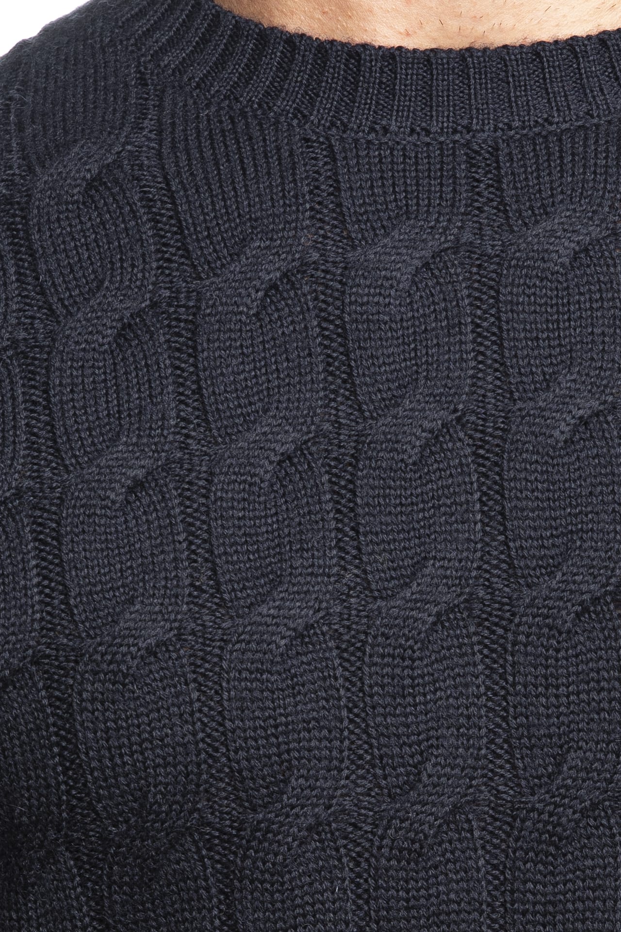 1e90851c23e1975c85f393dd74822be7adaddb2b