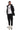 b15a0ea9efbf9b1070169e3ac85c2c292718971d