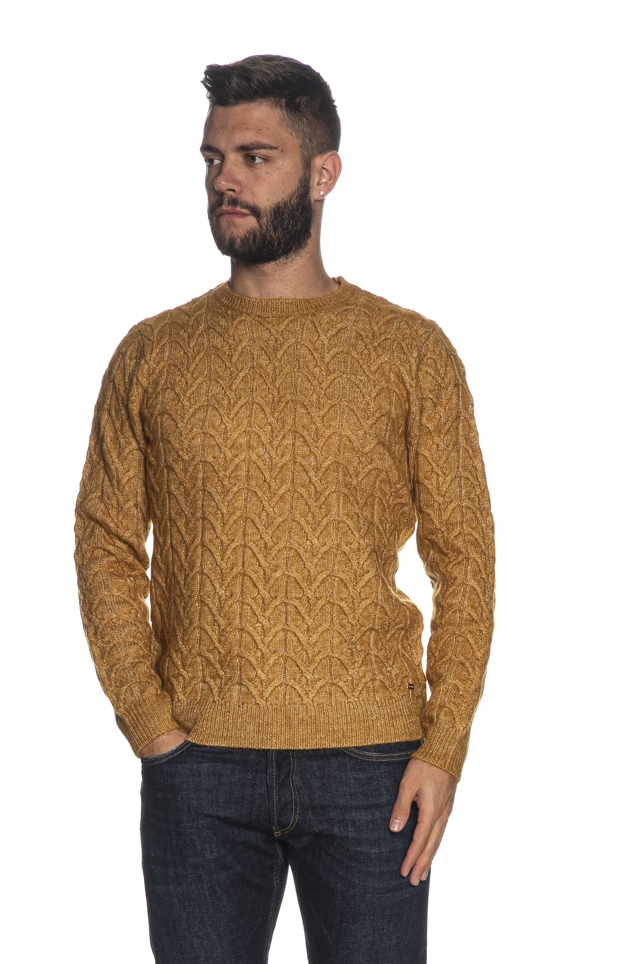 b23a683d6011b475e64354587c1af68de963845c