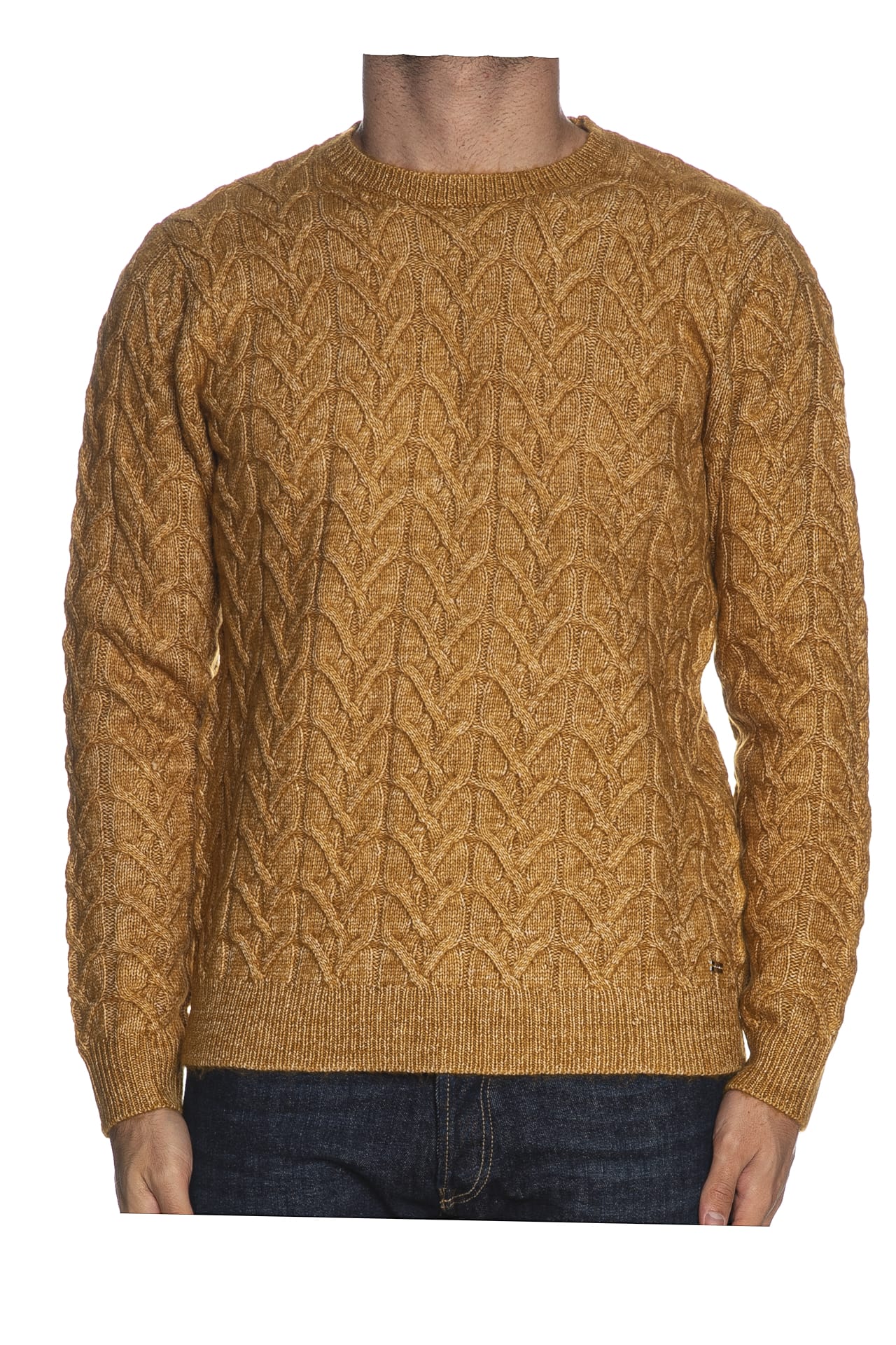 ea65481152e8f951843d61d354ea7bf61a7a1391