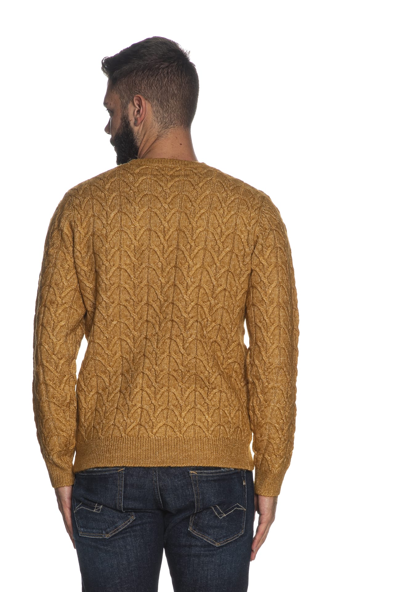 65b6f1d23fdb83bb51353388611d657287d5a66f