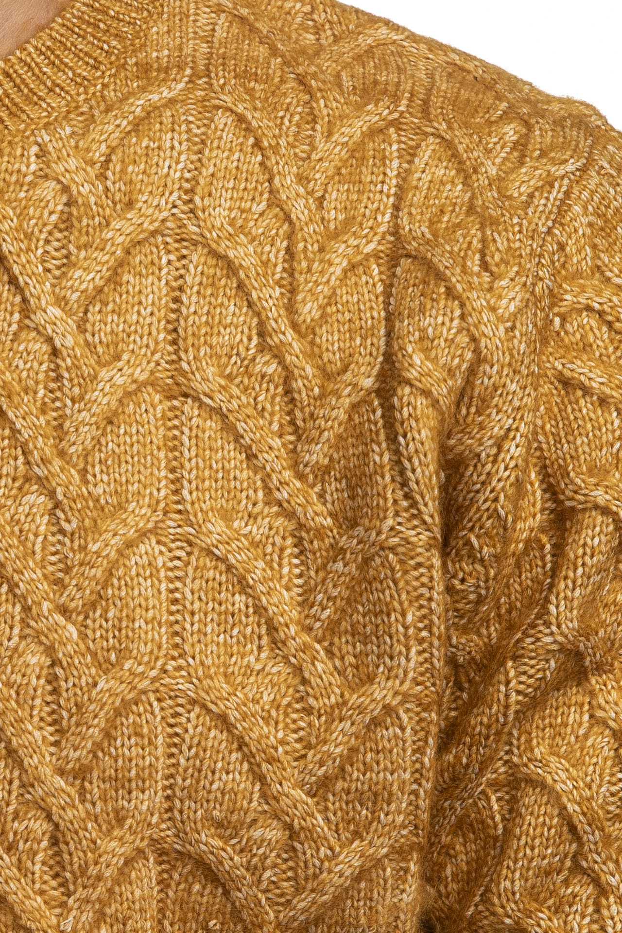 90f5d7a4ec225be20c1334ea513084b46fd49e18