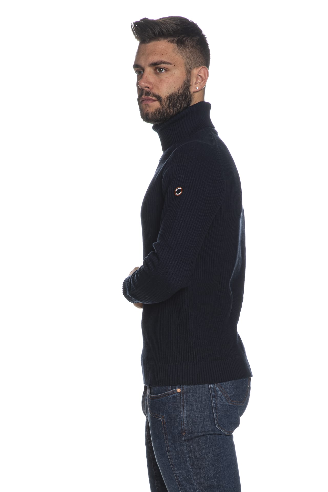 d7750a64b39c893d21ff3b55ee2641f764c242f7